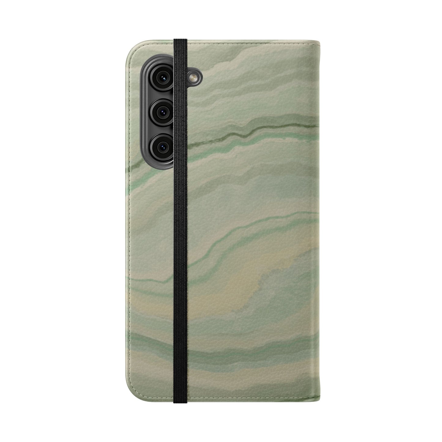 Flip Cases, Unique Gift for Nature Lovers, Stylish Protection, Eco-Friendly Design, Perfect for Birthdays