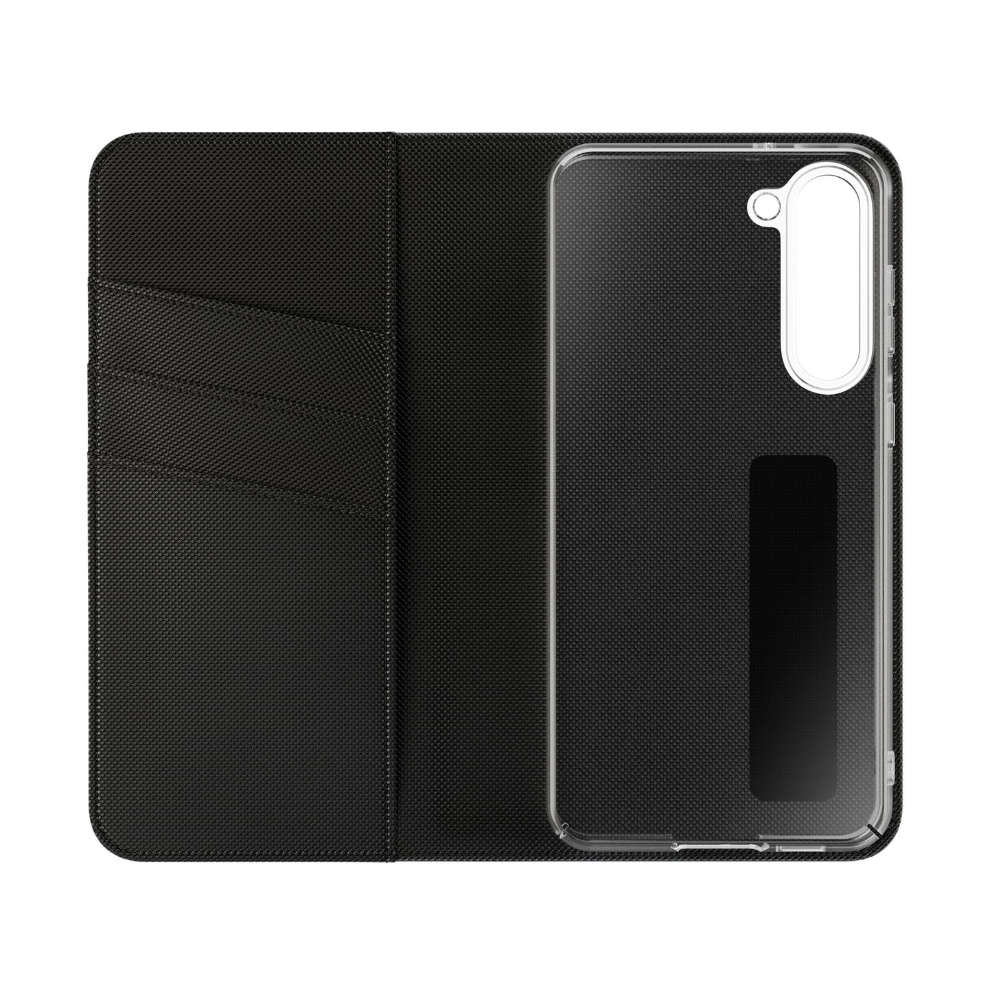 Flip Cases, Unique Gift for Nature Lovers, Stylish Protection, Eco-Friendly Design, Perfect for Birthdays