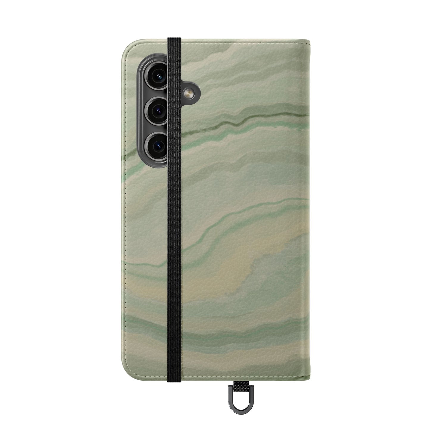 Flip Cases, Unique Gift for Nature Lovers, Stylish Protection, Eco-Friendly Design, Perfect for Birthdays