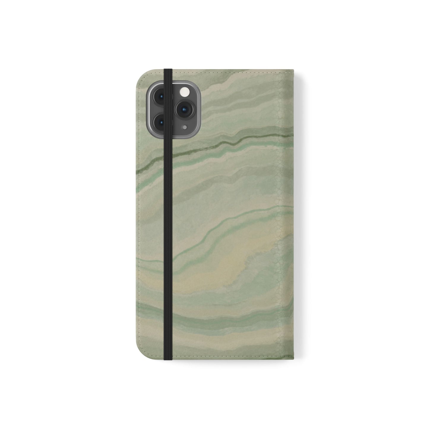 Flip Cases, Unique Gift for Nature Lovers, Stylish Protection, Eco-Friendly Design, Perfect for Birthdays