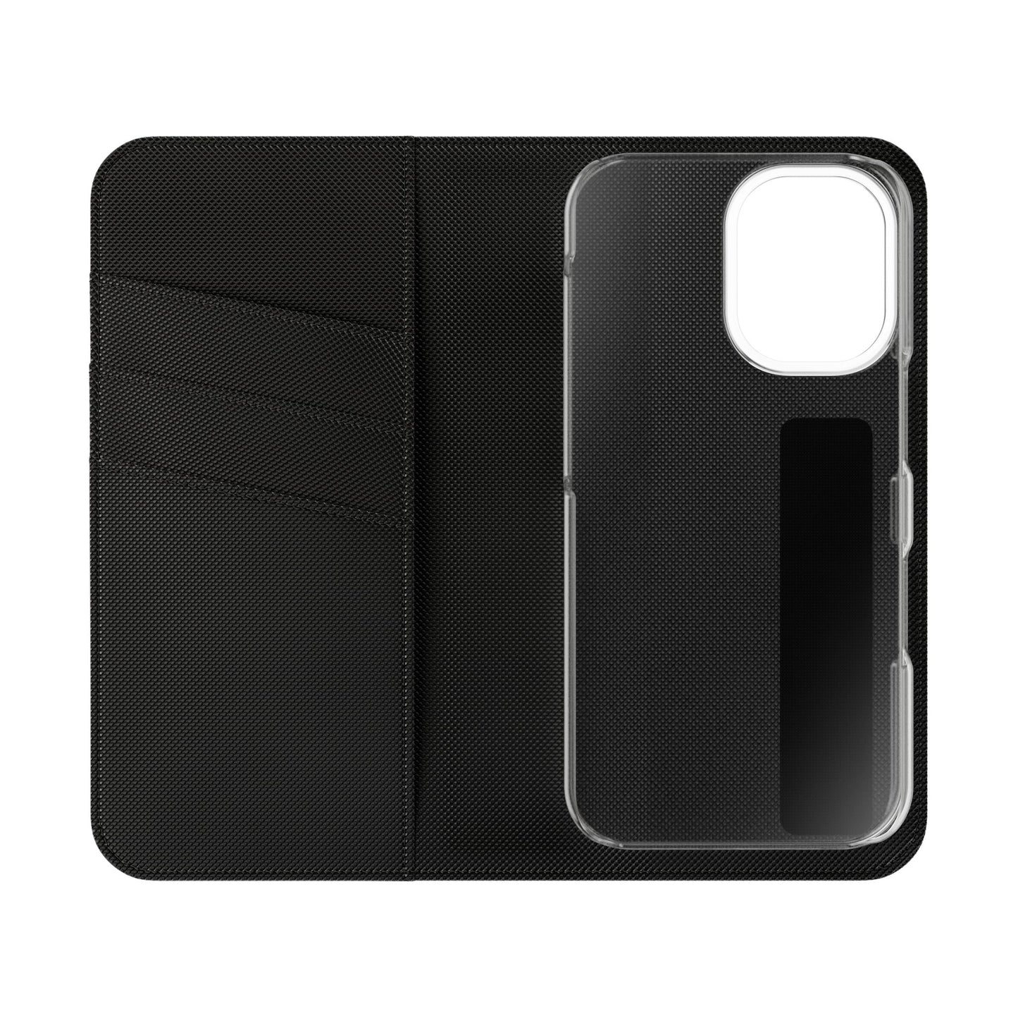 Flip Cases, Unique Gift for Nature Lovers, Stylish Protection, Eco-Friendly Design, Perfect for Birthdays