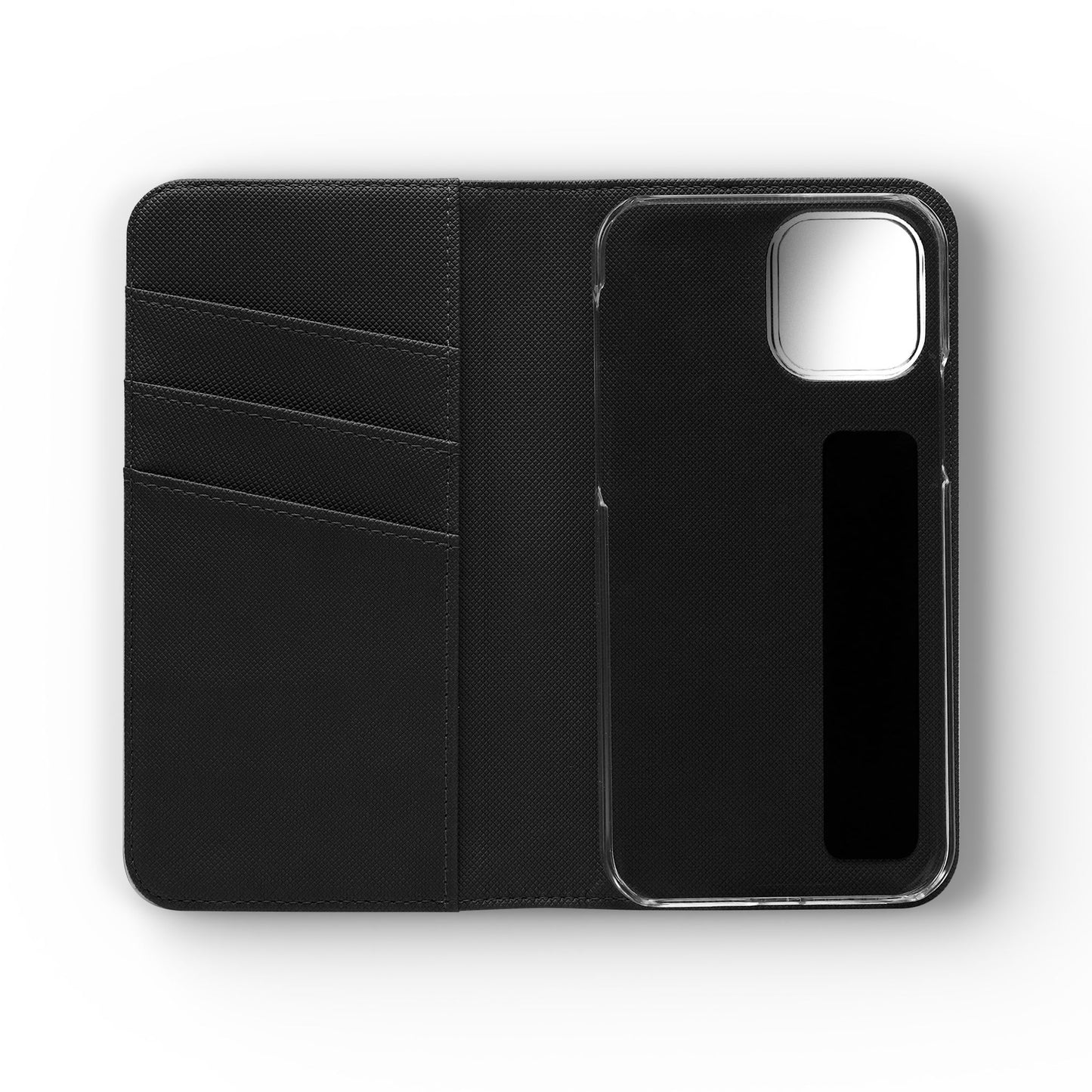 Flip Cases, Unique Gift for Nature Lovers, Stylish Protection, Eco-Friendly Design, Perfect for Birthdays