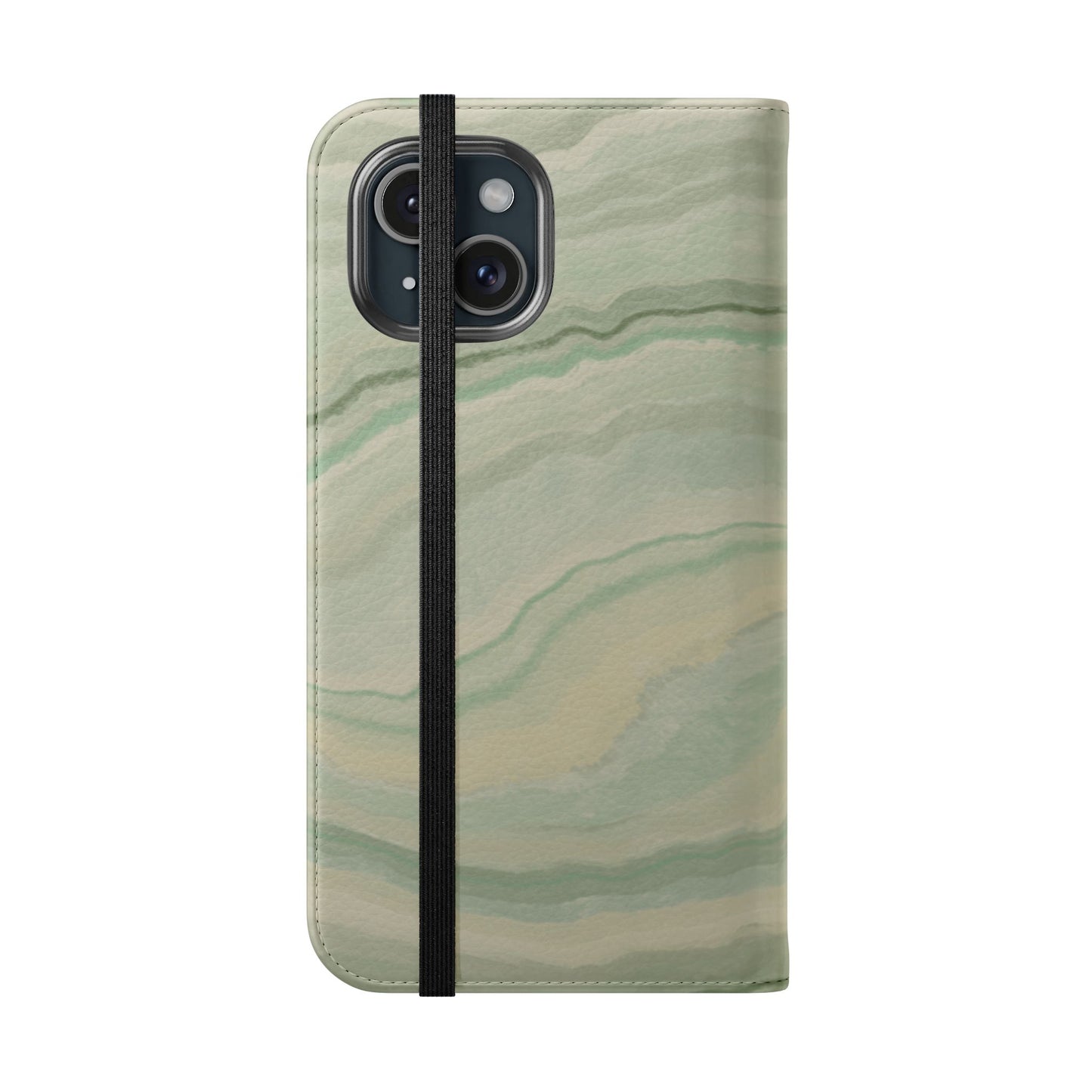 Flip Cases, Unique Gift for Nature Lovers, Stylish Protection, Eco-Friendly Design, Perfect for Birthdays