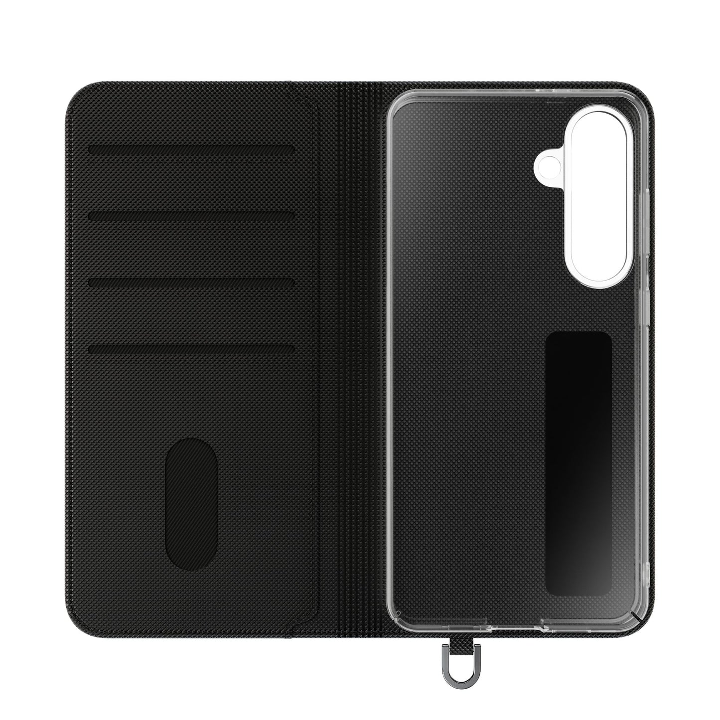 Flip Cases, Unique Gift for Nature Lovers, Stylish Protection, Eco-Friendly Design, Perfect for Birthdays