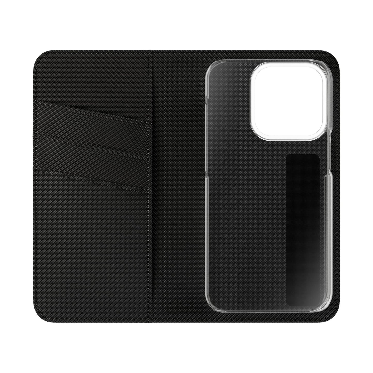 Flip Cases, Unique Gift for Nature Lovers, Stylish Protection, Eco-Friendly Design, Perfect for Birthdays