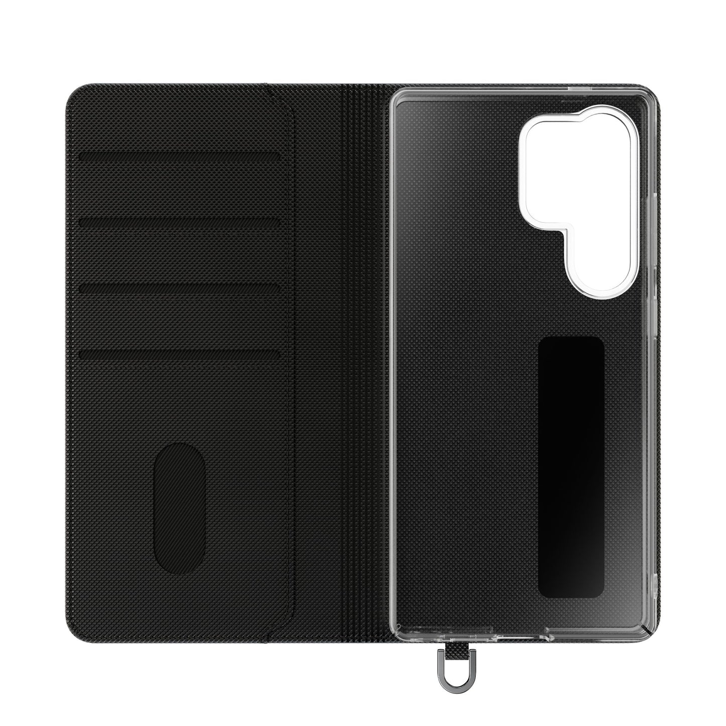 Flip Cases, Unique Gift for Nature Lovers, Stylish Protection, Eco-Friendly Design, Perfect for Birthdays