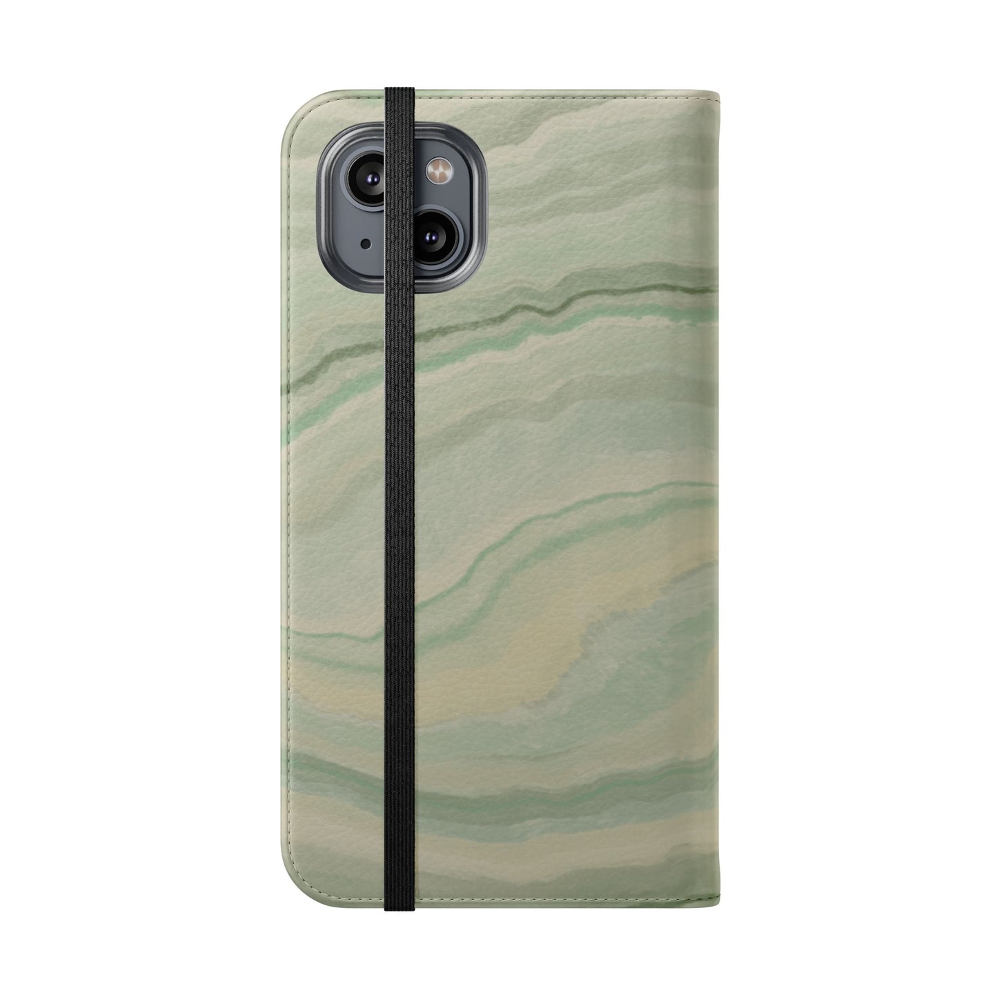 Flip Cases, Unique Gift for Nature Lovers, Stylish Protection, Eco-Friendly Design, Perfect for Birthdays