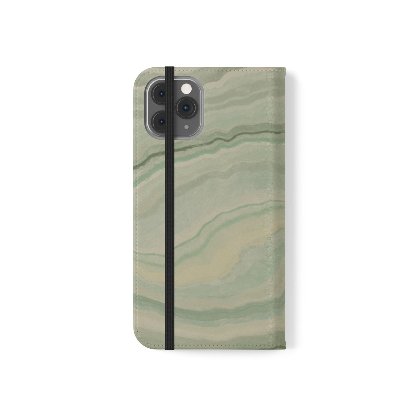 Flip Cases, Unique Gift for Nature Lovers, Stylish Protection, Eco-Friendly Design, Perfect for Birthdays
