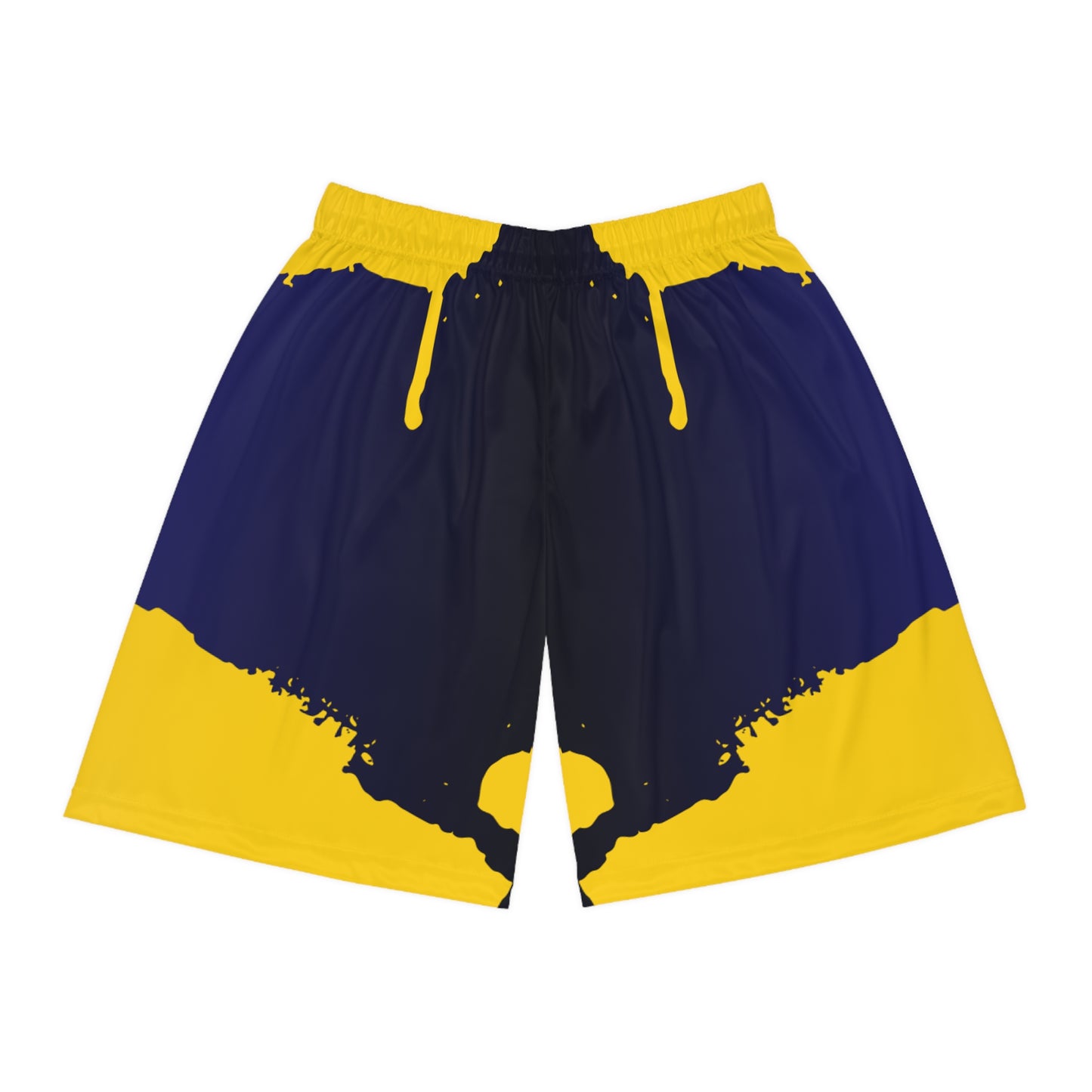 Stylish Basketball Shorts, Sporty Athletic Wear, Summer Vibes, Ideal for Fitness and Leisure, Great for Gifts