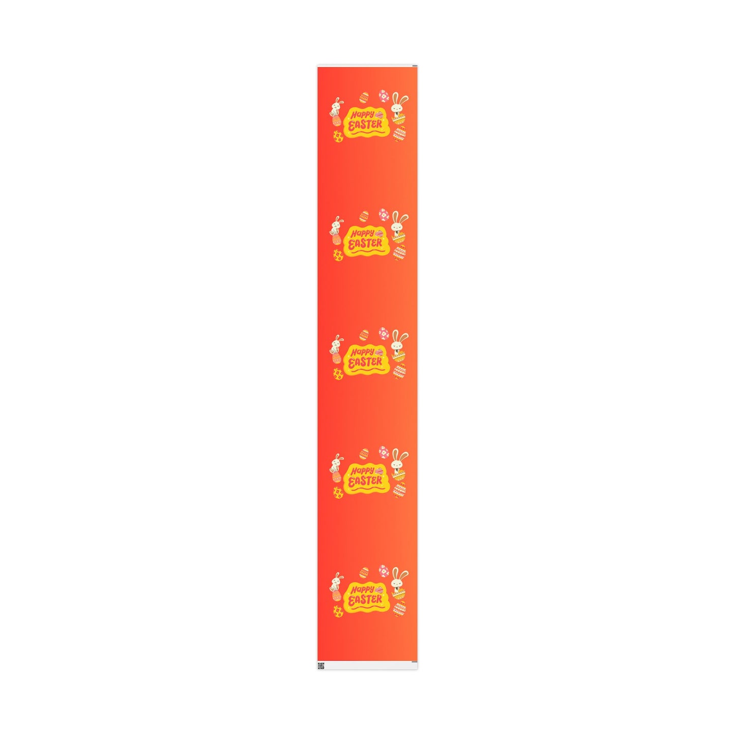 Wrapping Papers, Easter, Festivals,Gifting,  Holidays, Special Occasions, Eco-friendly