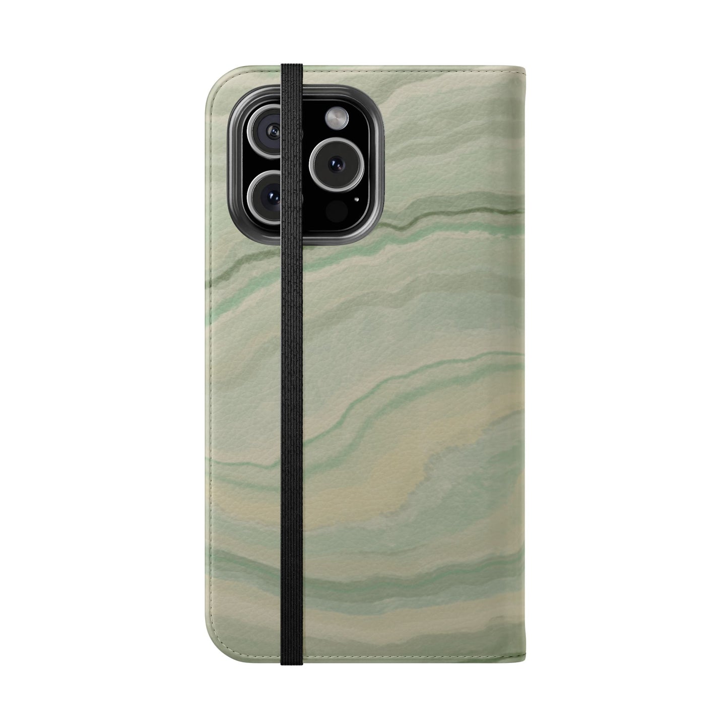 Flip Cases, Unique Gift for Nature Lovers, Stylish Protection, Eco-Friendly Design, Perfect for Birthdays
