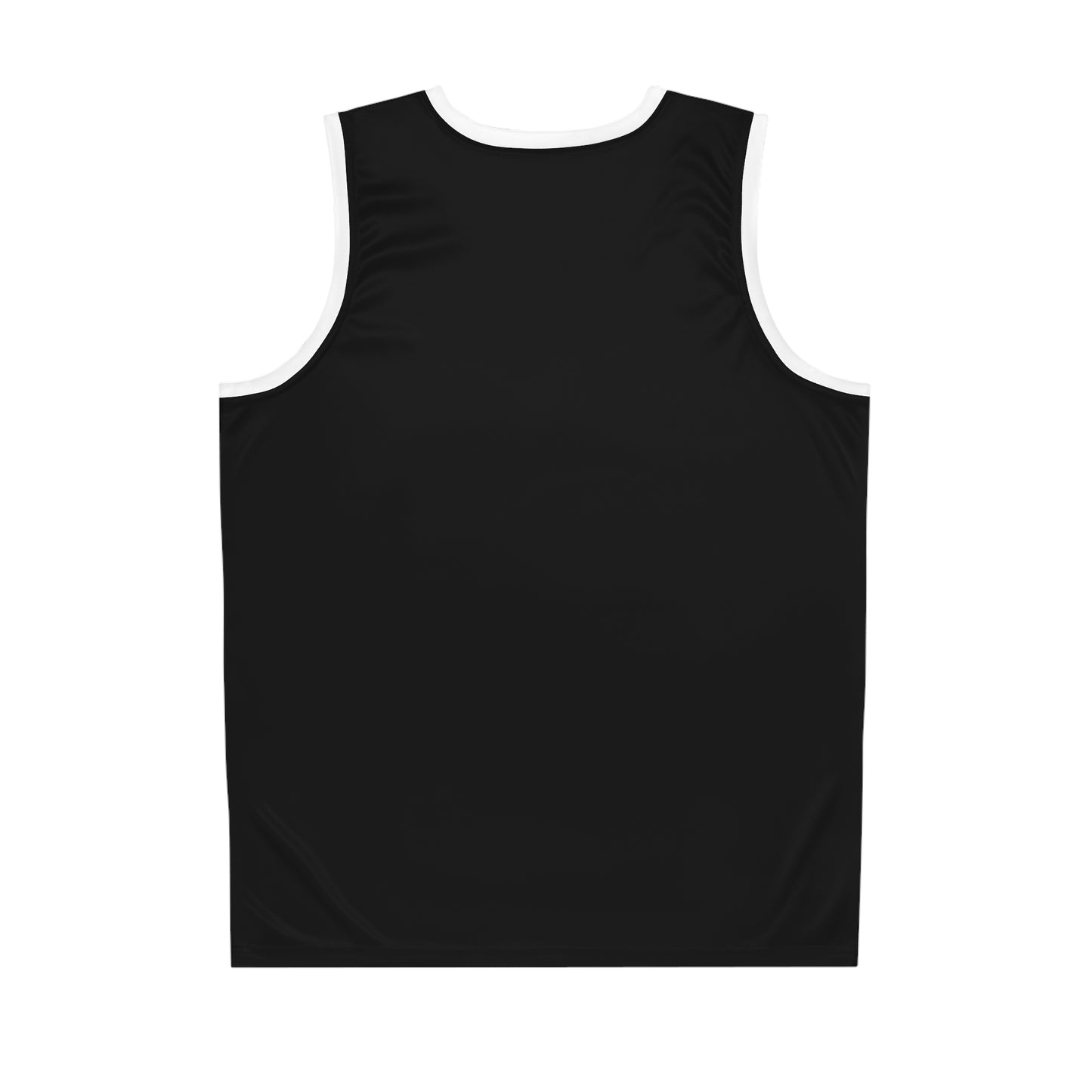 Future Aspirations Basketball Jersey, Stylish Sportswear for Dreamers, Fitness Gear, Motivational Apparel, Gifts for Athletes