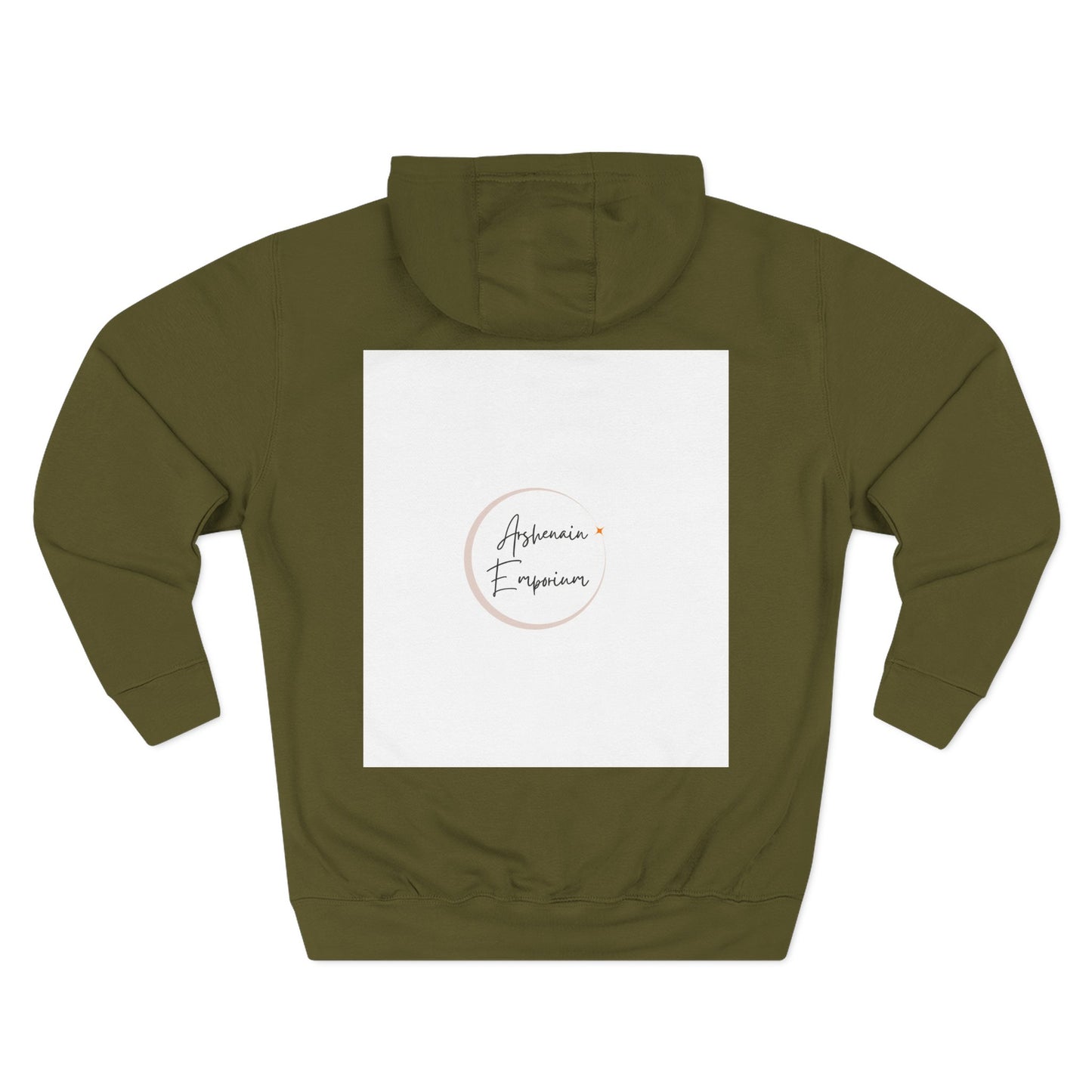 Butterfly Art Hoodie, Soft Fleece Sweatshirt, Gift for Nature Lovers, Stylish Casual Wear, Cozy Trendy Winter Apparel
