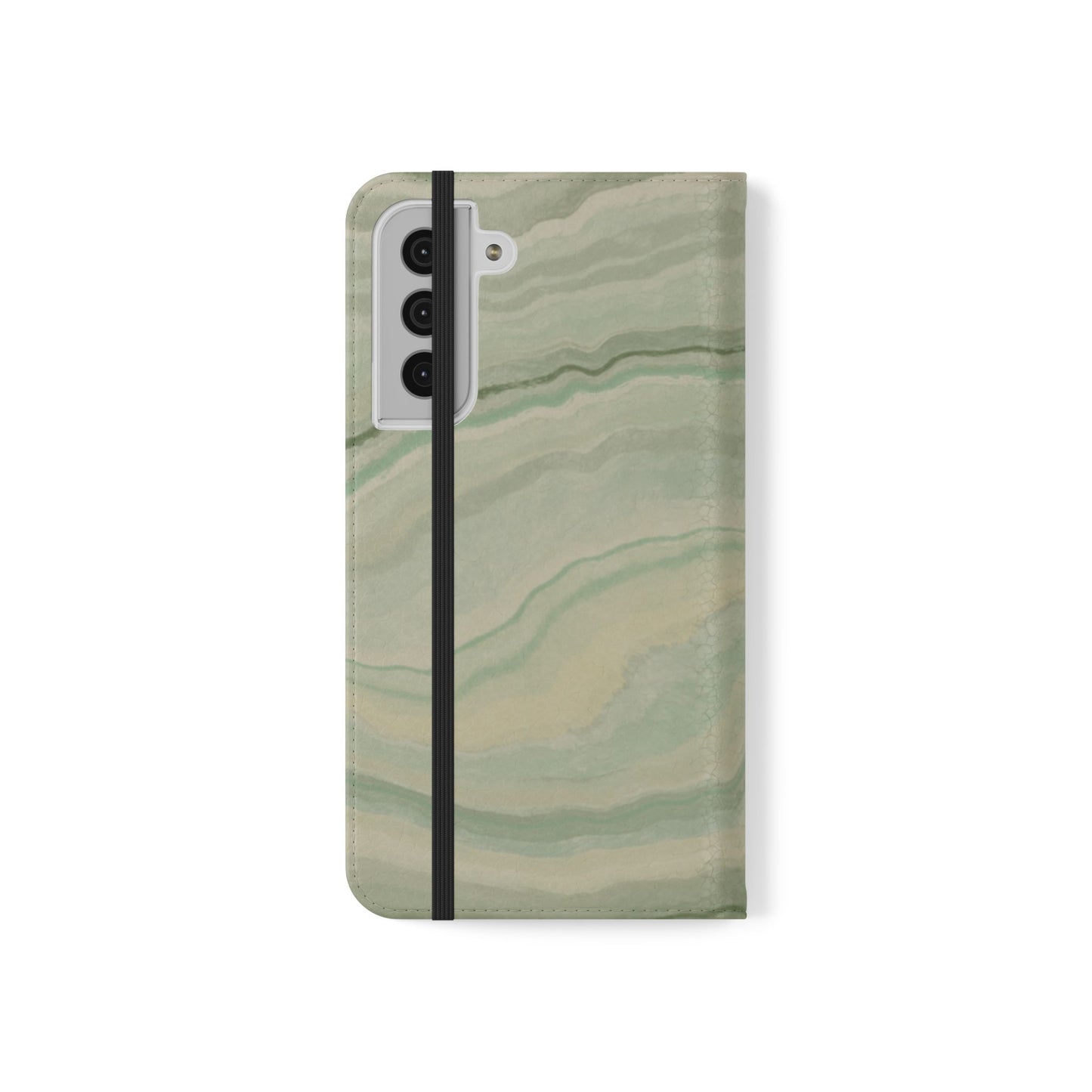 Flip Cases, Unique Gift for Nature Lovers, Stylish Protection, Eco-Friendly Design, Perfect for Birthdays