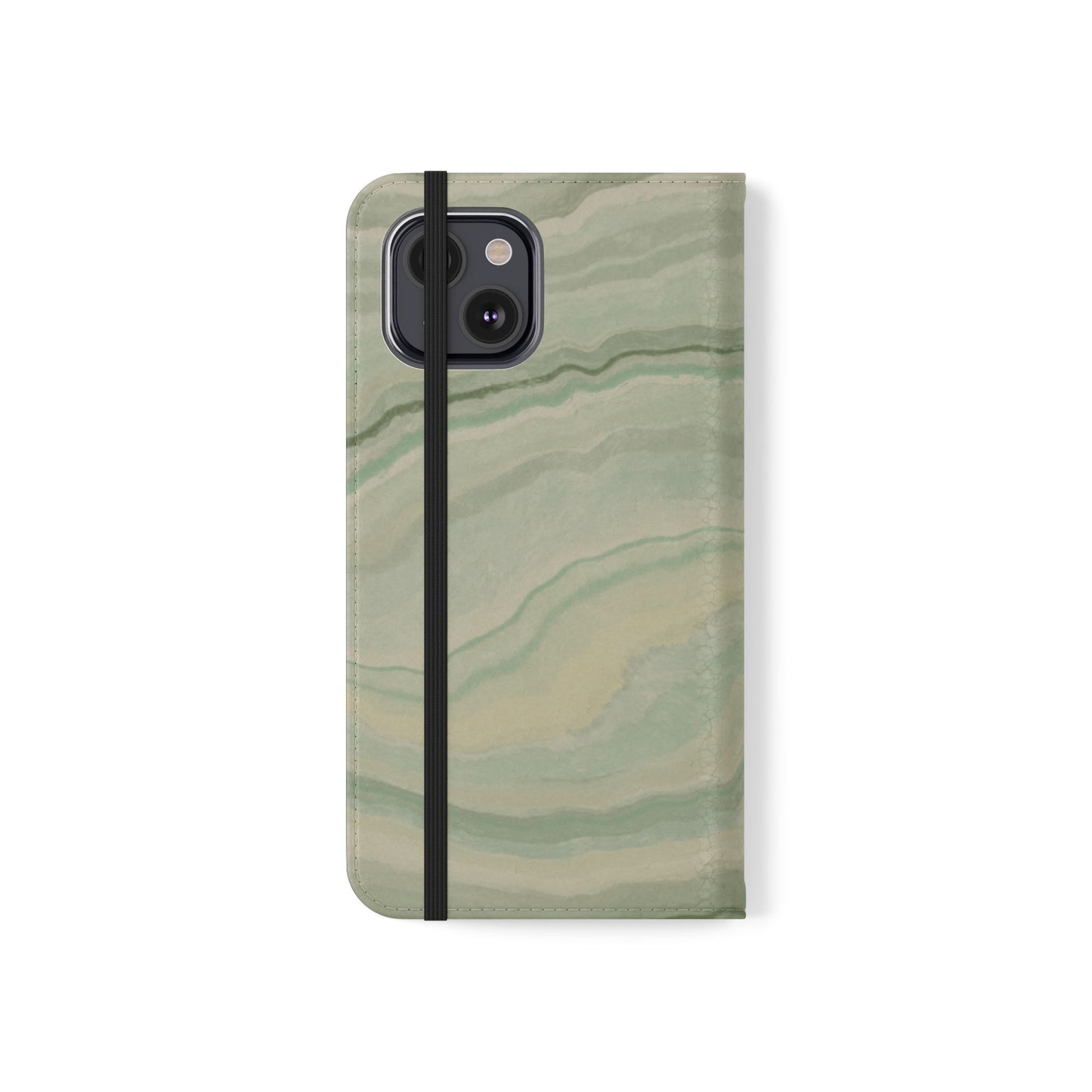 Flip Cases, Unique Gift for Nature Lovers, Stylish Protection, Eco-Friendly Design, Perfect for Birthdays