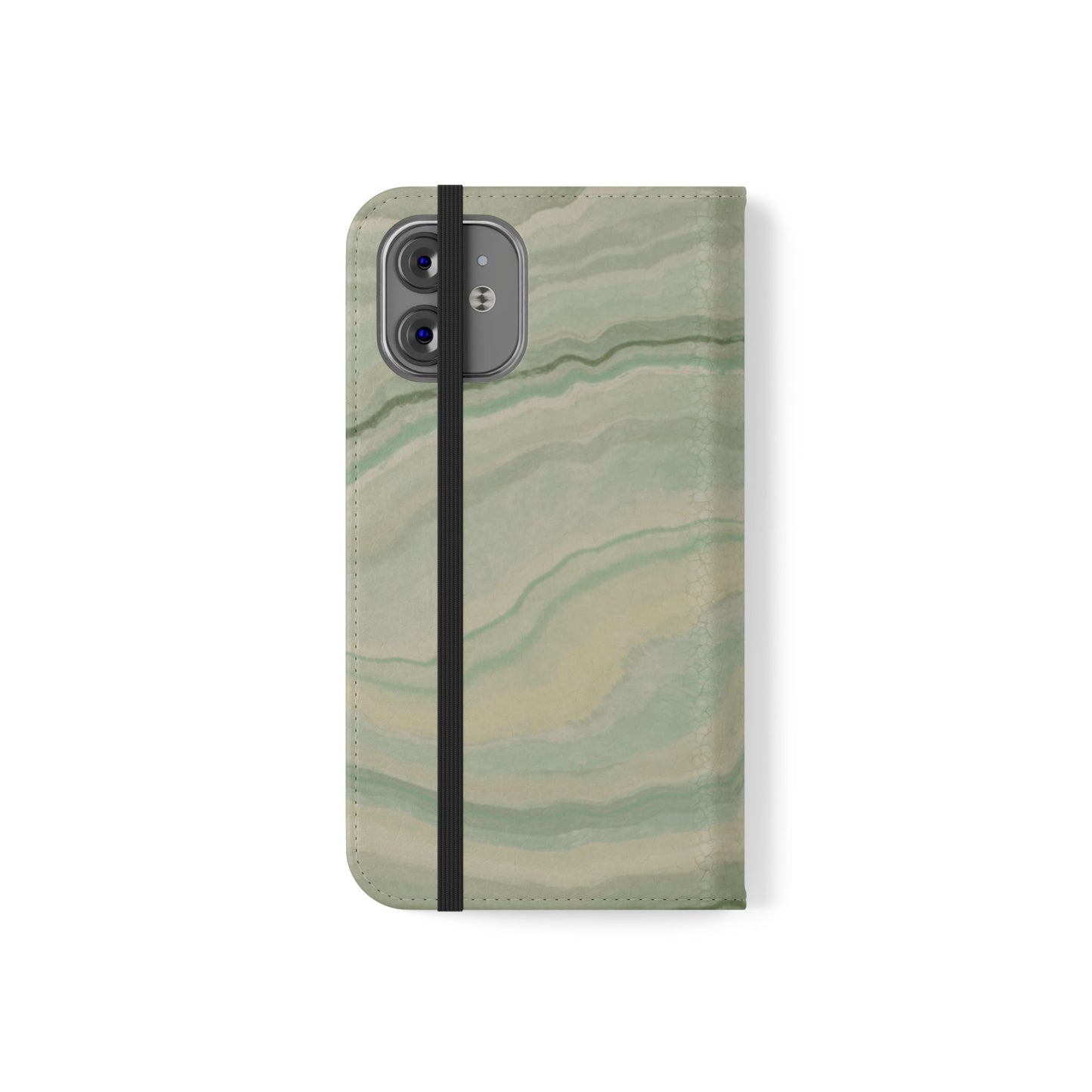 Flip Cases, Unique Gift for Nature Lovers, Stylish Protection, Eco-Friendly Design, Perfect for Birthdays