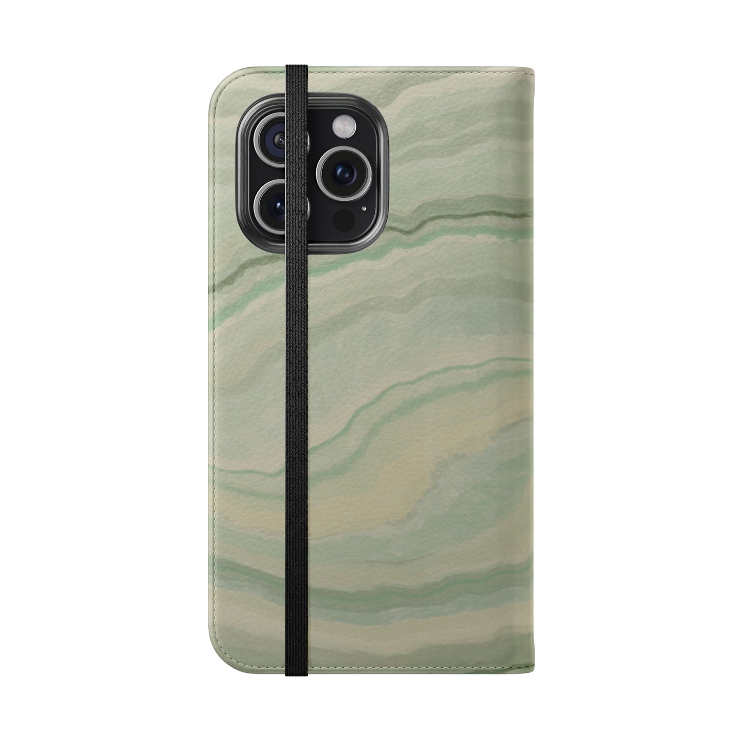 Flip Cases, Unique Gift for Nature Lovers, Stylish Protection, Eco-Friendly Design, Perfect for Birthdays