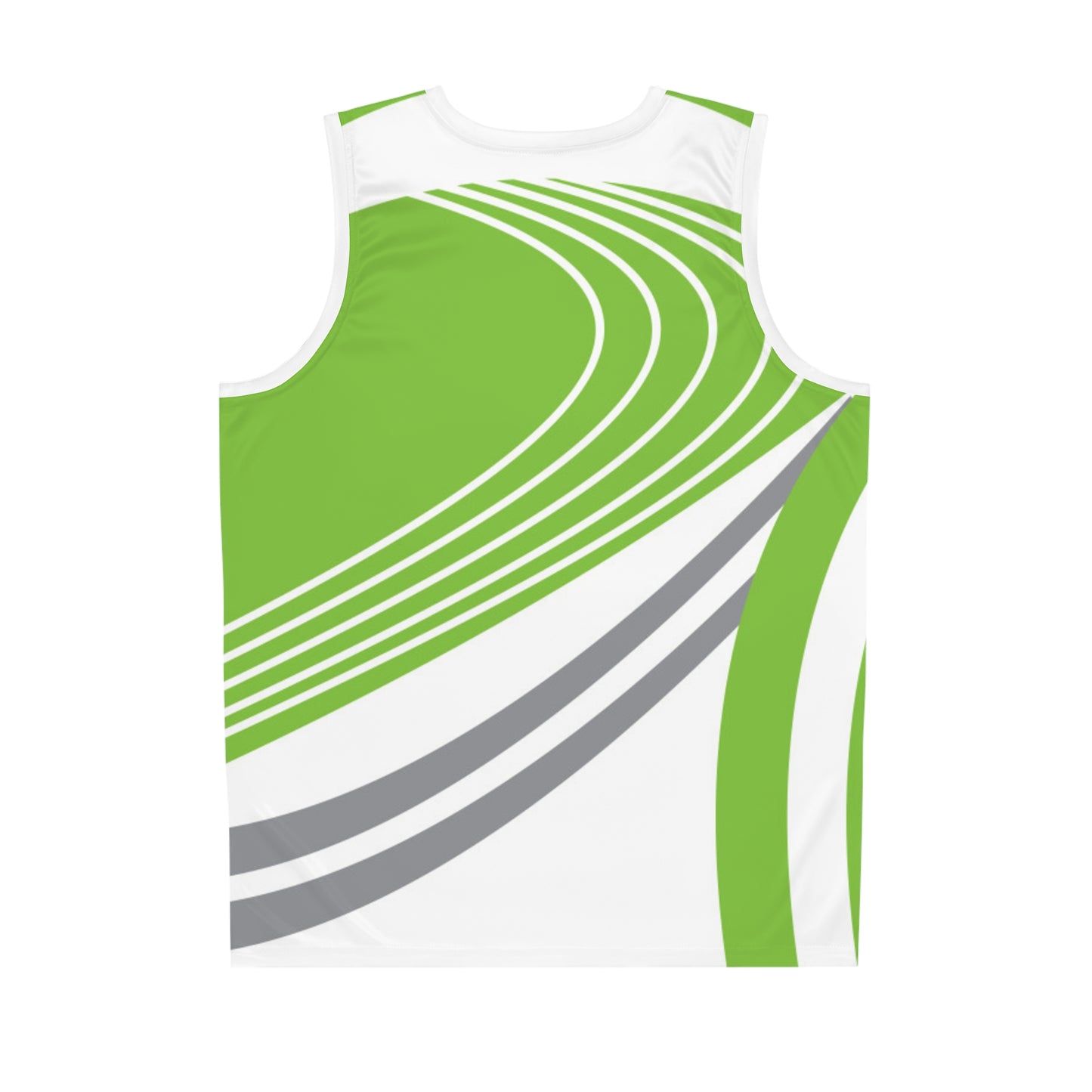 Stylish Basketball Jersey, Sports Jersey, Athletic Wear, Summer Outfit, Game Day Apparel, Unique Jersey Design