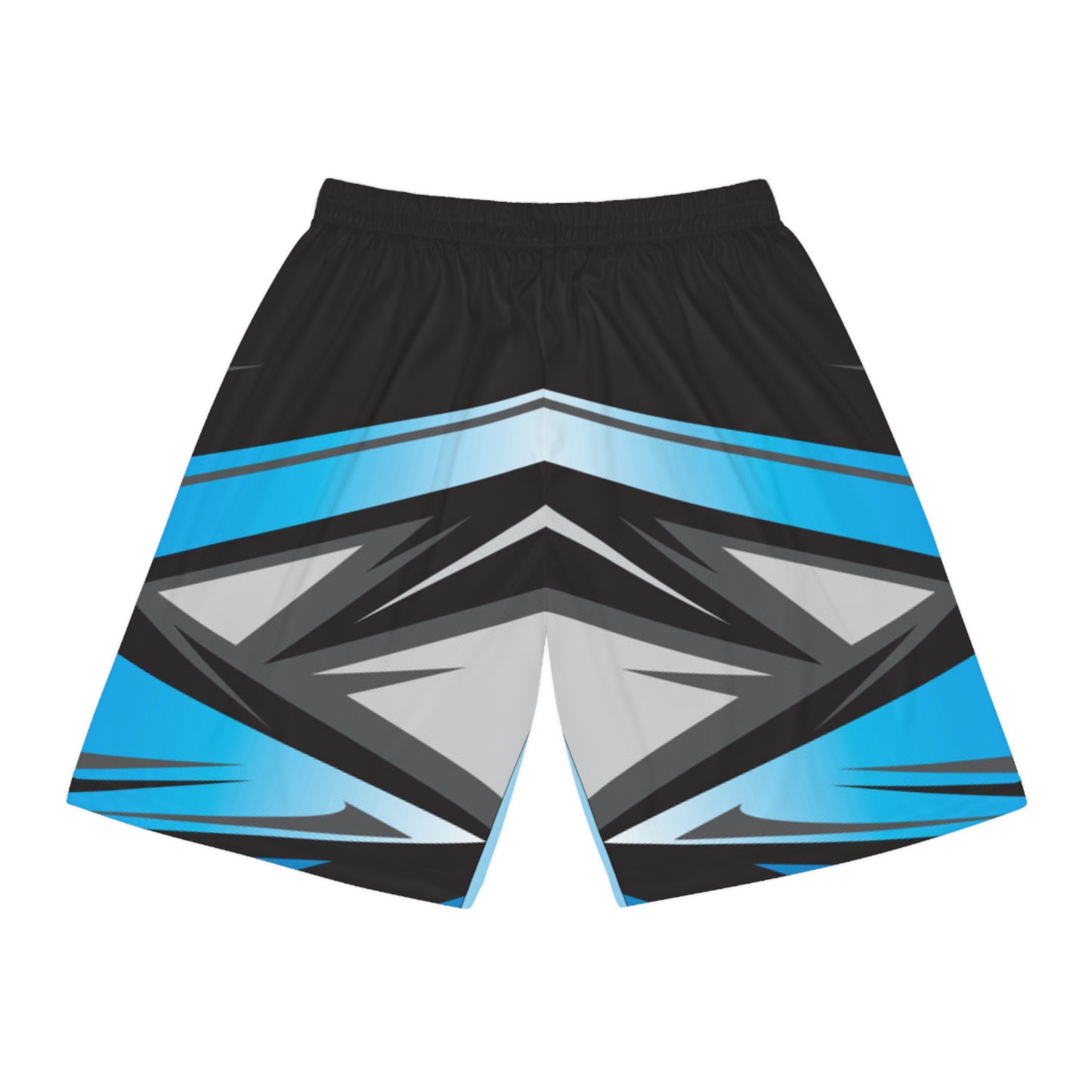 Vibrant Basketball Shorts, Men's Athletic Wear, Sporty Summer Style, Game Day Outfit, Gym Shorts, Casual Sports Apparel