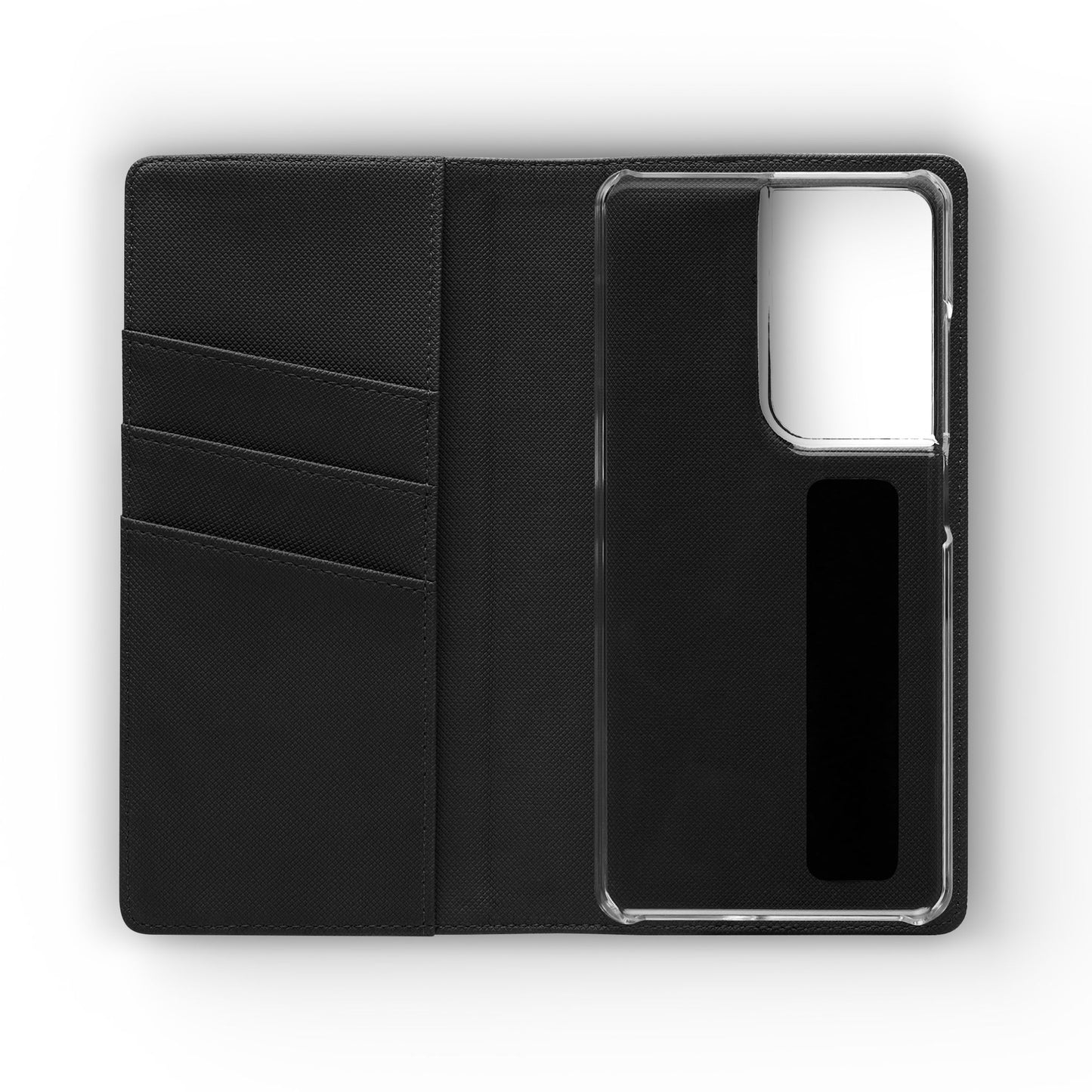 Flip Cases, Unique Gift for Nature Lovers, Stylish Protection, Eco-Friendly Design, Perfect for Birthdays
