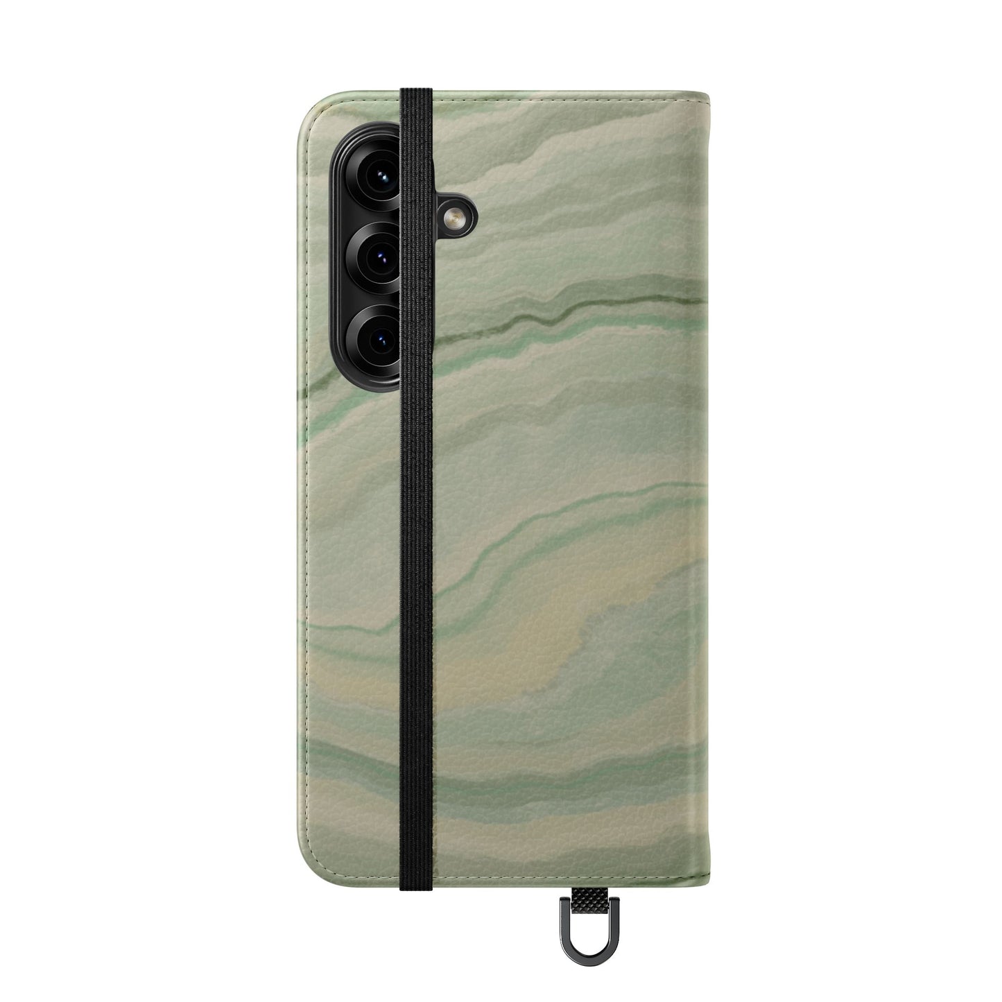 Flip Cases, Unique Gift for Nature Lovers, Stylish Protection, Eco-Friendly Design, Perfect for Birthdays