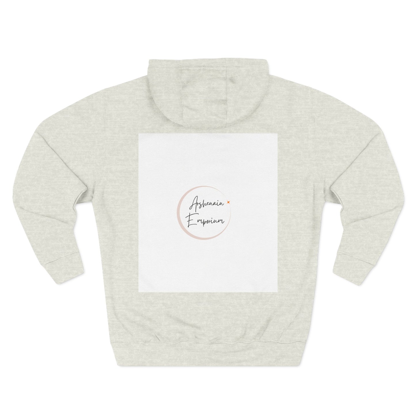 Butterfly Art Hoodie, Soft Fleece Sweatshirt, Gift for Nature Lovers, Stylish Casual Wear, Cozy Trendy Winter Apparel