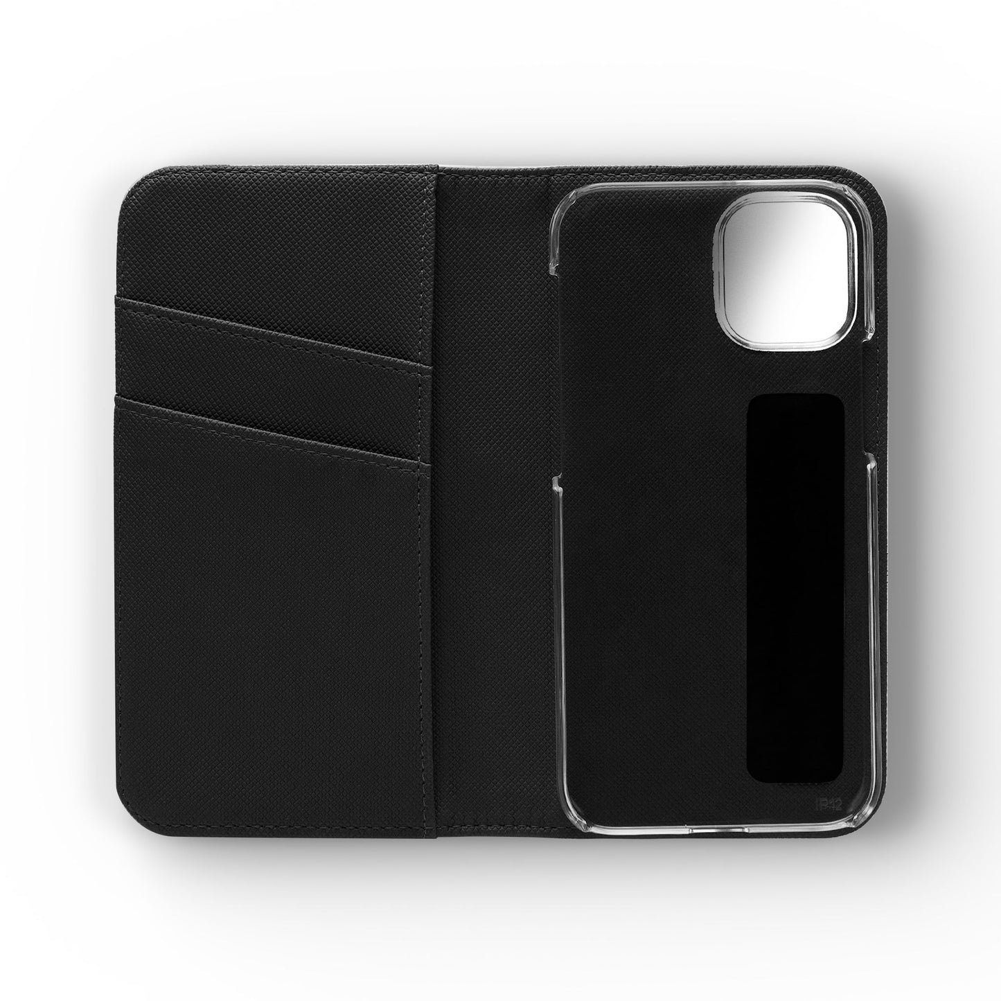 Flip Cases, Unique Gift for Nature Lovers, Stylish Protection, Eco-Friendly Design, Perfect for Birthdays