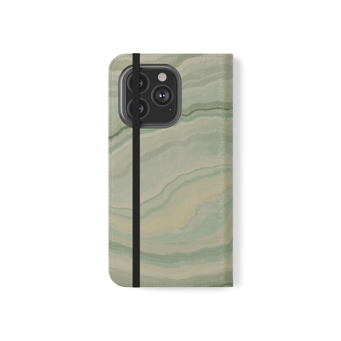 Flip Cases, Unique Gift for Nature Lovers, Stylish Protection, Eco-Friendly Design, Perfect for Birthdays