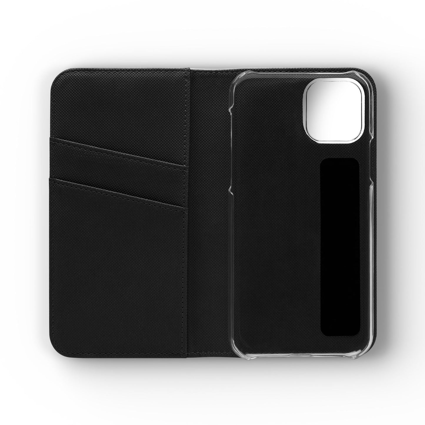 Flip Cases, Unique Gift for Nature Lovers, Stylish Protection, Eco-Friendly Design, Perfect for Birthdays