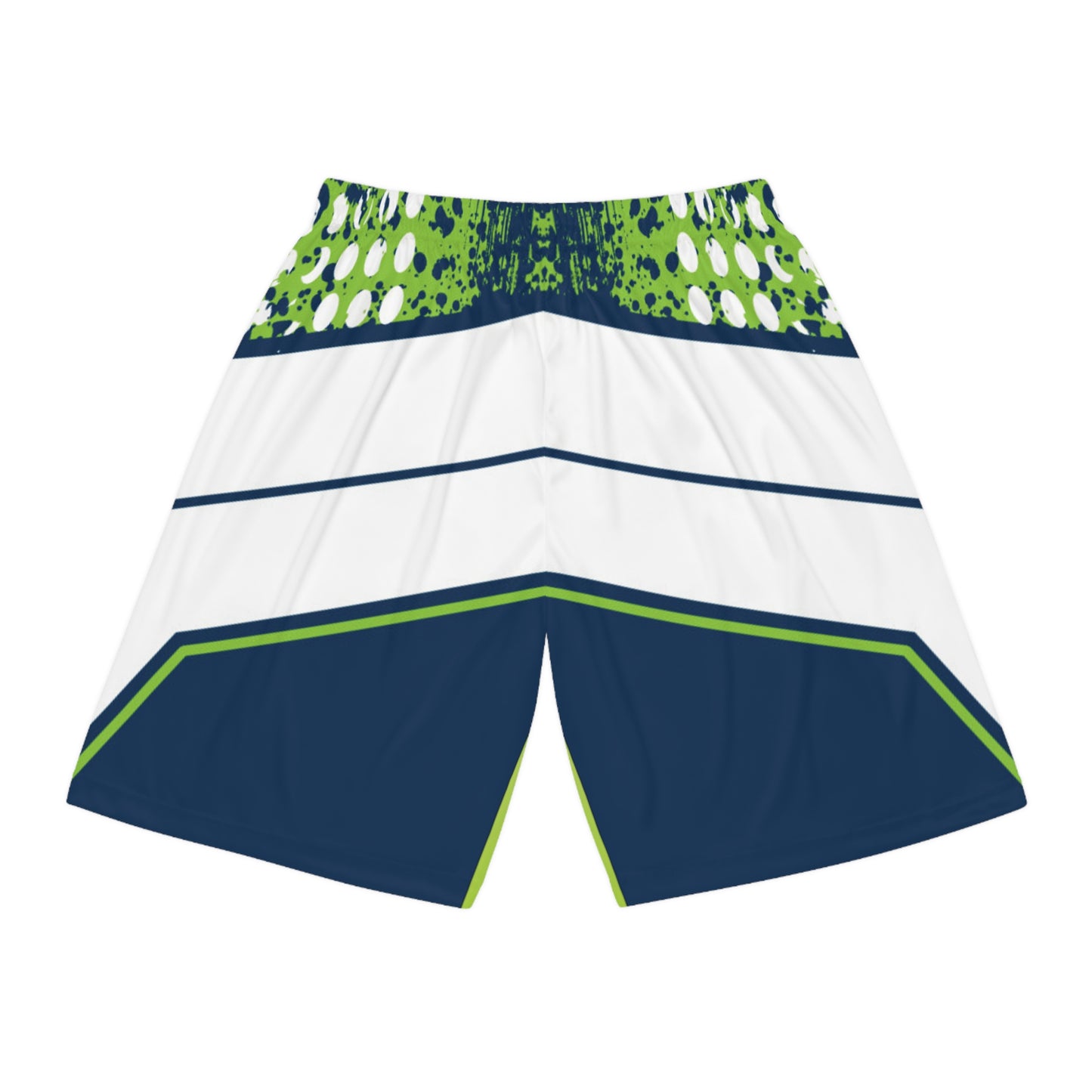 Stylish Basketball Shorts for Game Day, Athletic Wear, Sports Shorts, Gym Apparel, Casual Summer Shorts, Gift for Athletes