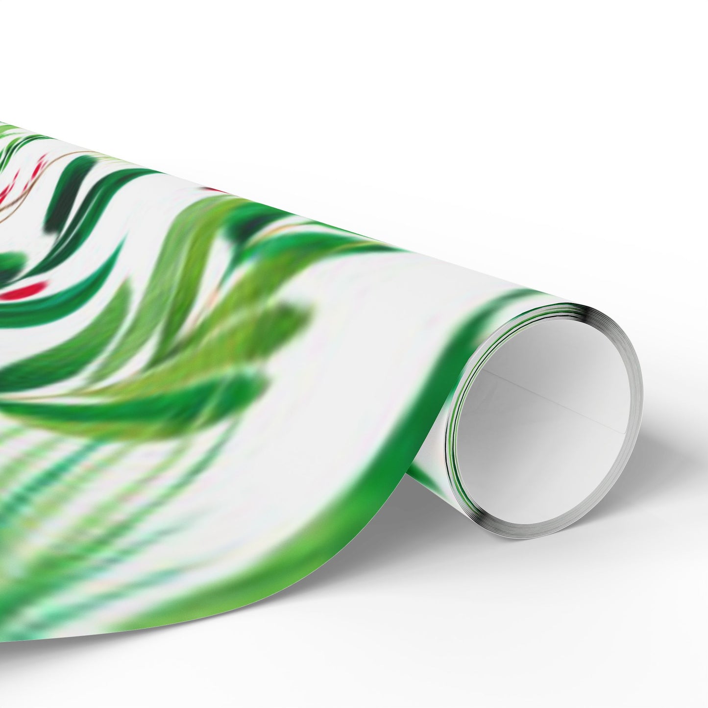 Natural Wrapping Papers, Gift Papers, Party Rolls, Holidays, Special Occasions, Kids Parties, Eco-Friendly