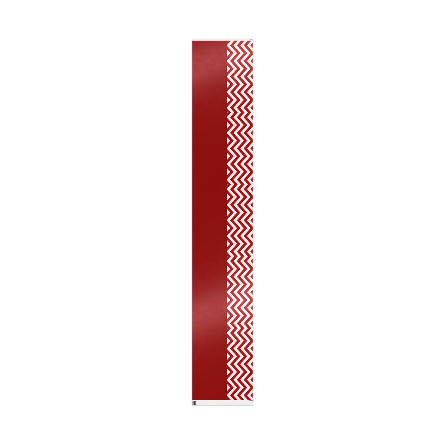 Festive Wrapping Paper for Holidays, Gift-Wrapping, Seasonal Decor, Christmas, Birthdays, or Special Occasions