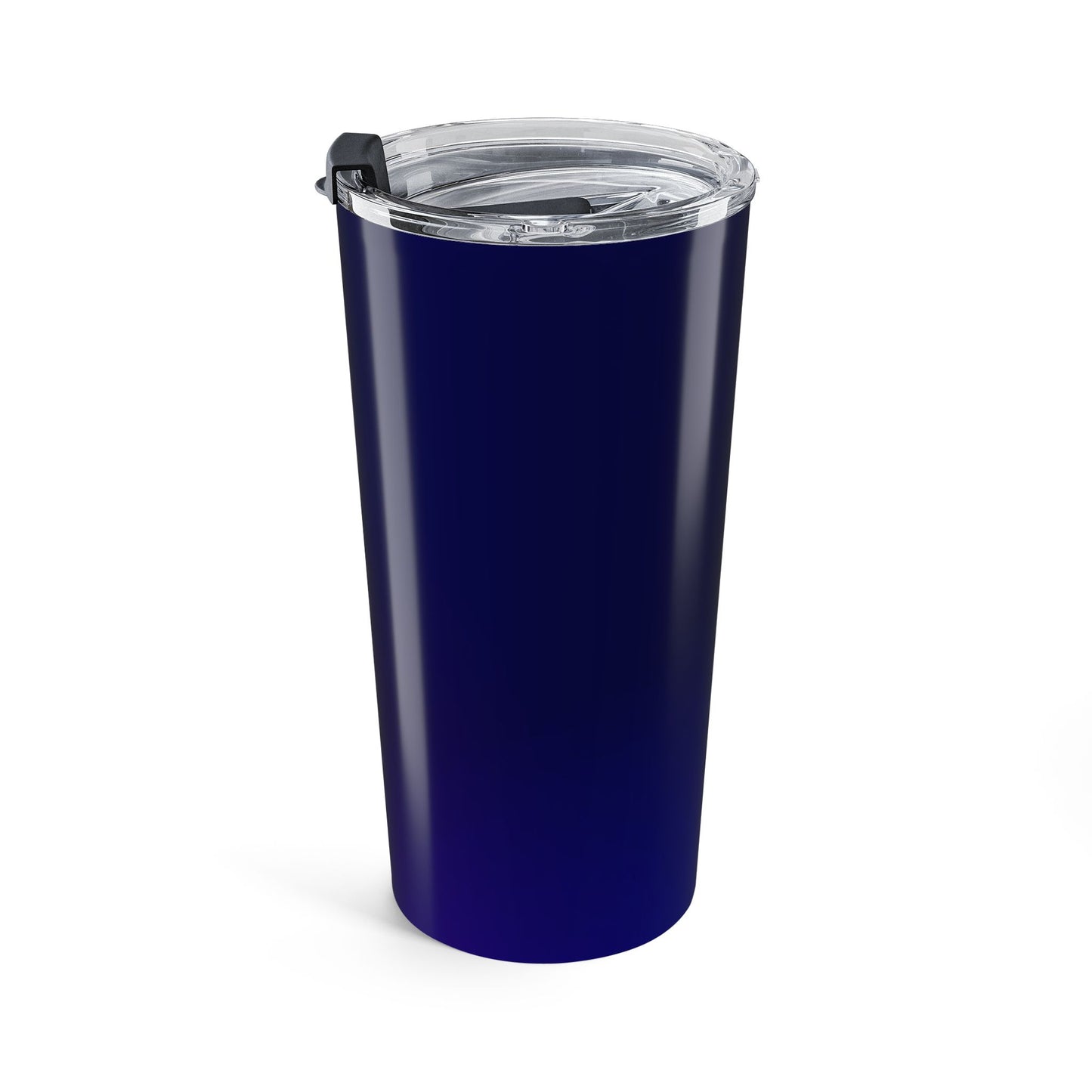 20oz Gradient Tumbler - Stylish, Insulated Travel Mug for Coffee & Tea Lovers, Gift for Friends, Home & Office Use
