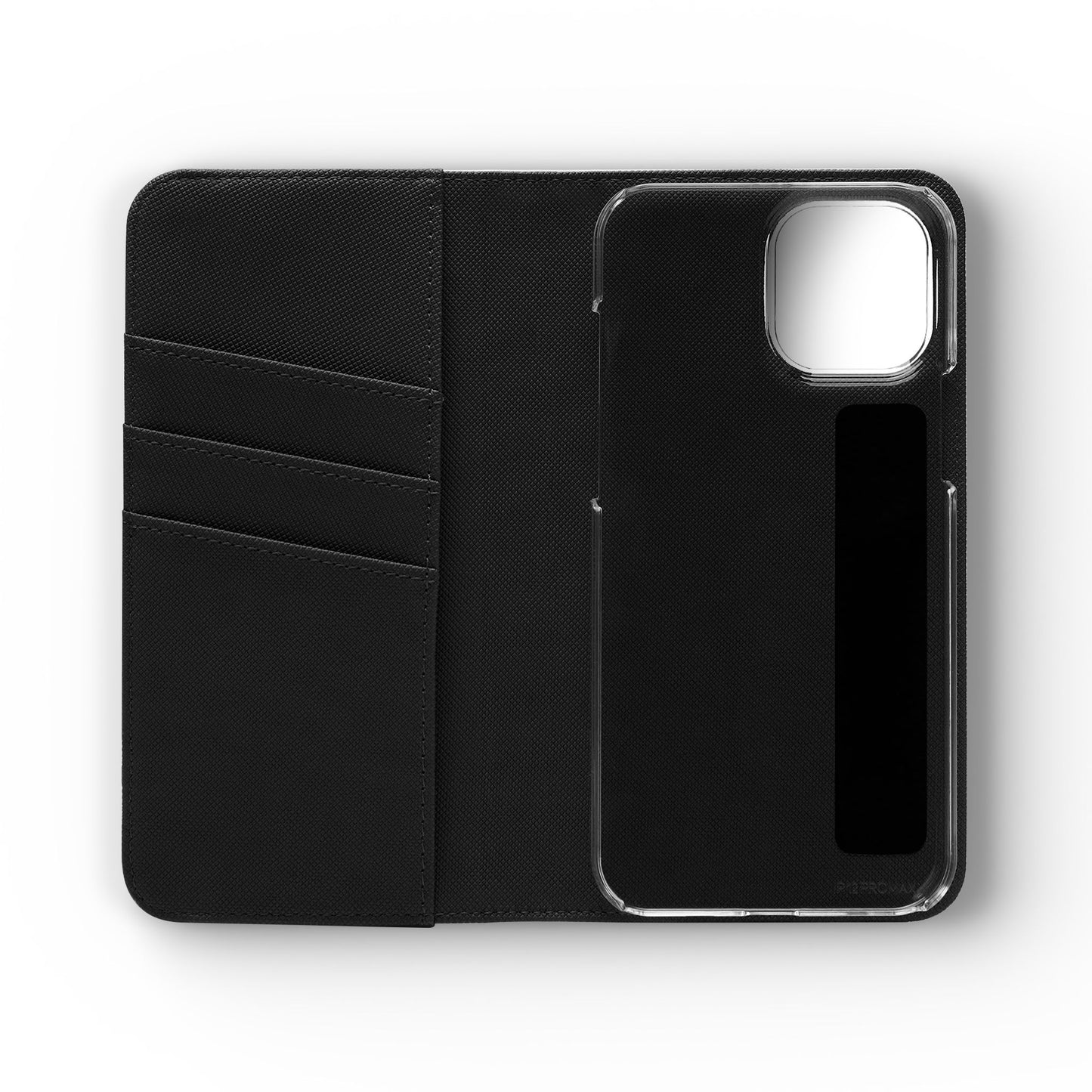 Flip Cases, Unique Gift for Nature Lovers, Stylish Protection, Eco-Friendly Design, Perfect for Birthdays
