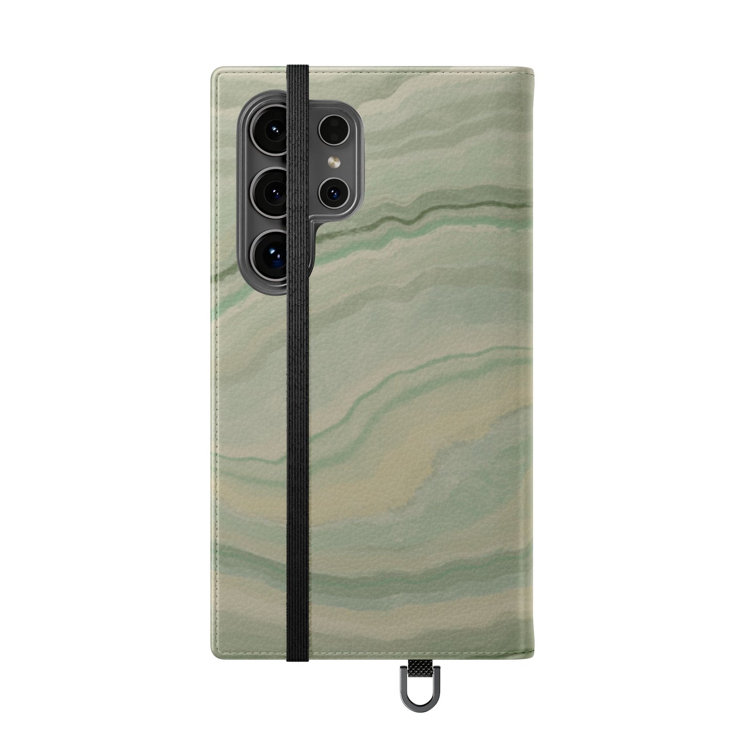 Flip Cases, Unique Gift for Nature Lovers, Stylish Protection, Eco-Friendly Design, Perfect for Birthdays