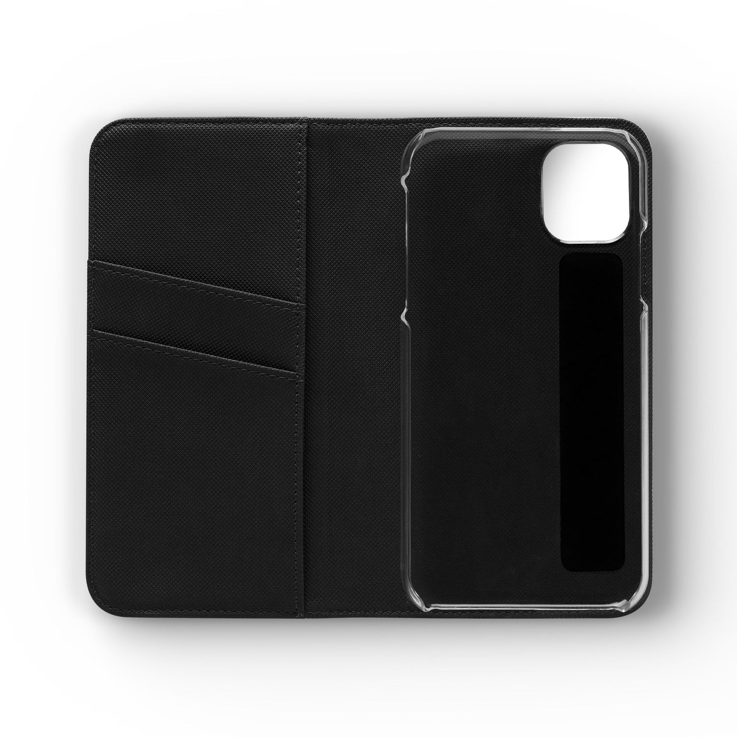 Flip Cases, Unique Gift for Nature Lovers, Stylish Protection, Eco-Friendly Design, Perfect for Birthdays