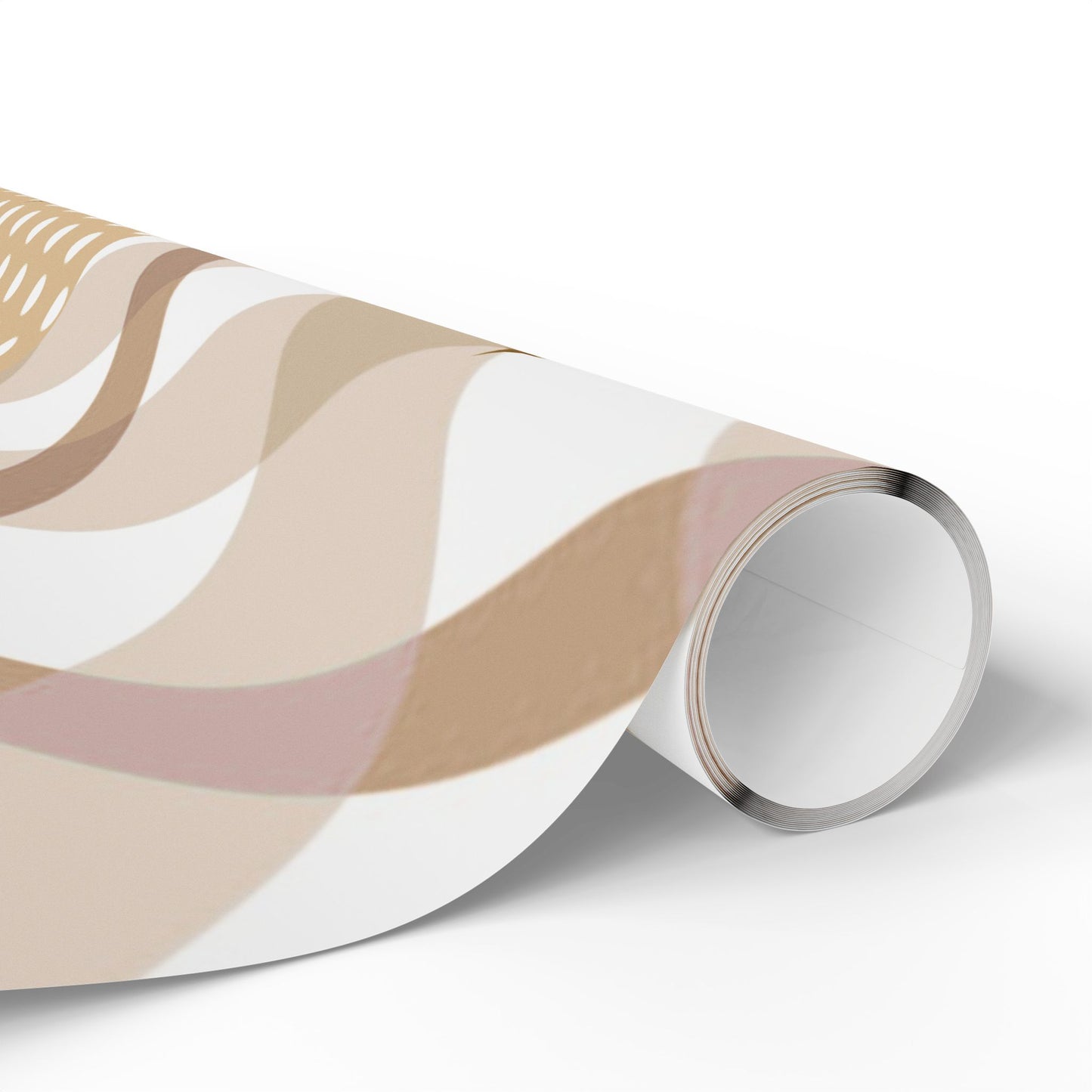 Elegant Wrapping Paper, Modern Gift Wrap, Eco-Friendly Present Paper, Birthday and Wedding Gift Wrap, Stylish Holiday Packaging