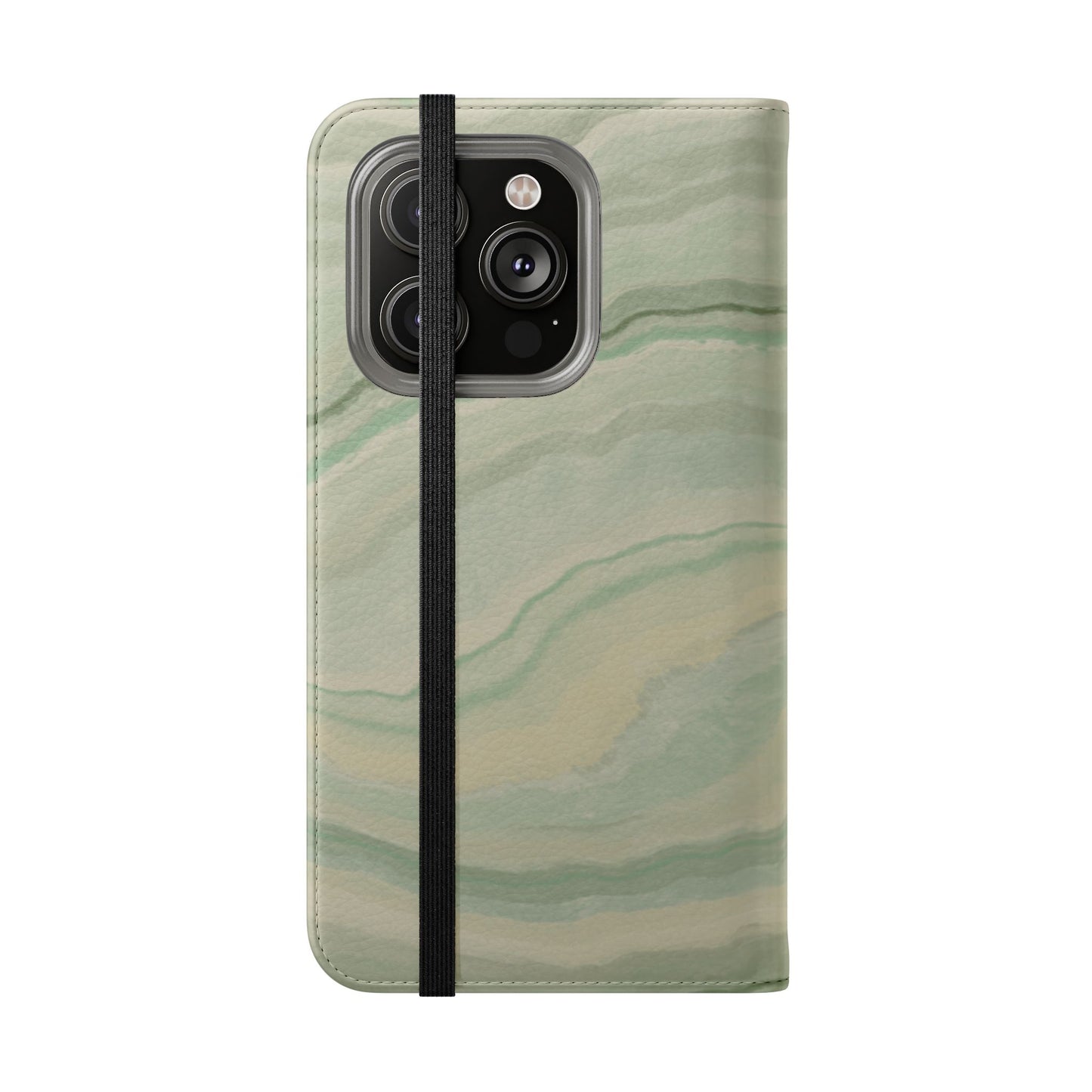 Flip Cases, Unique Gift for Nature Lovers, Stylish Protection, Eco-Friendly Design, Perfect for Birthdays