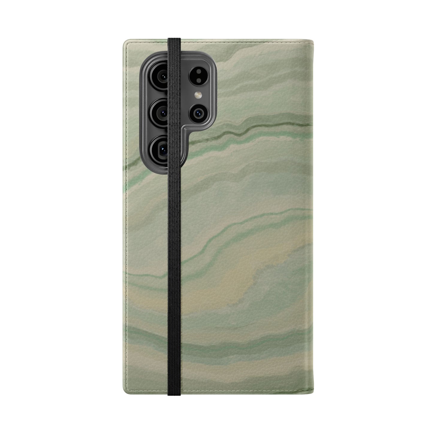 Flip Cases, Unique Gift for Nature Lovers, Stylish Protection, Eco-Friendly Design, Perfect for Birthdays