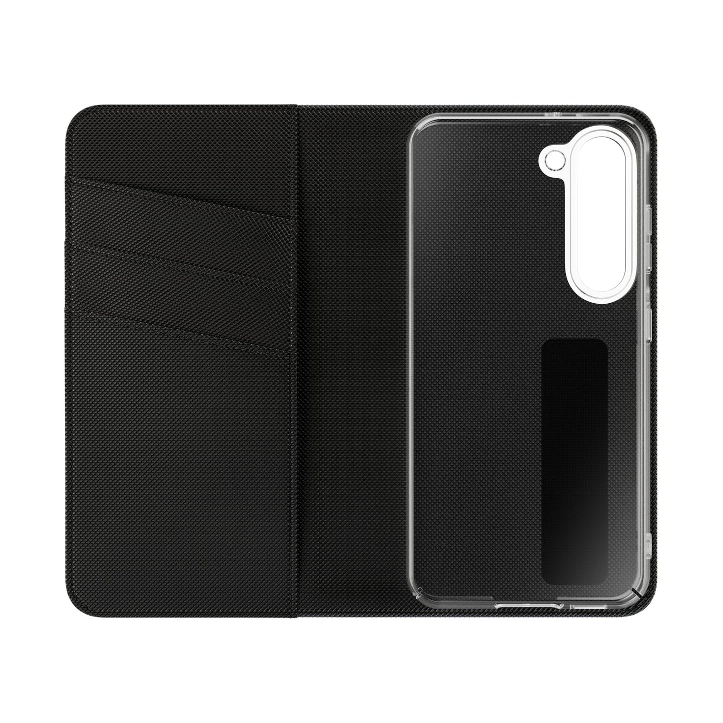 Flip Cases, Unique Gift for Nature Lovers, Stylish Protection, Eco-Friendly Design, Perfect for Birthdays