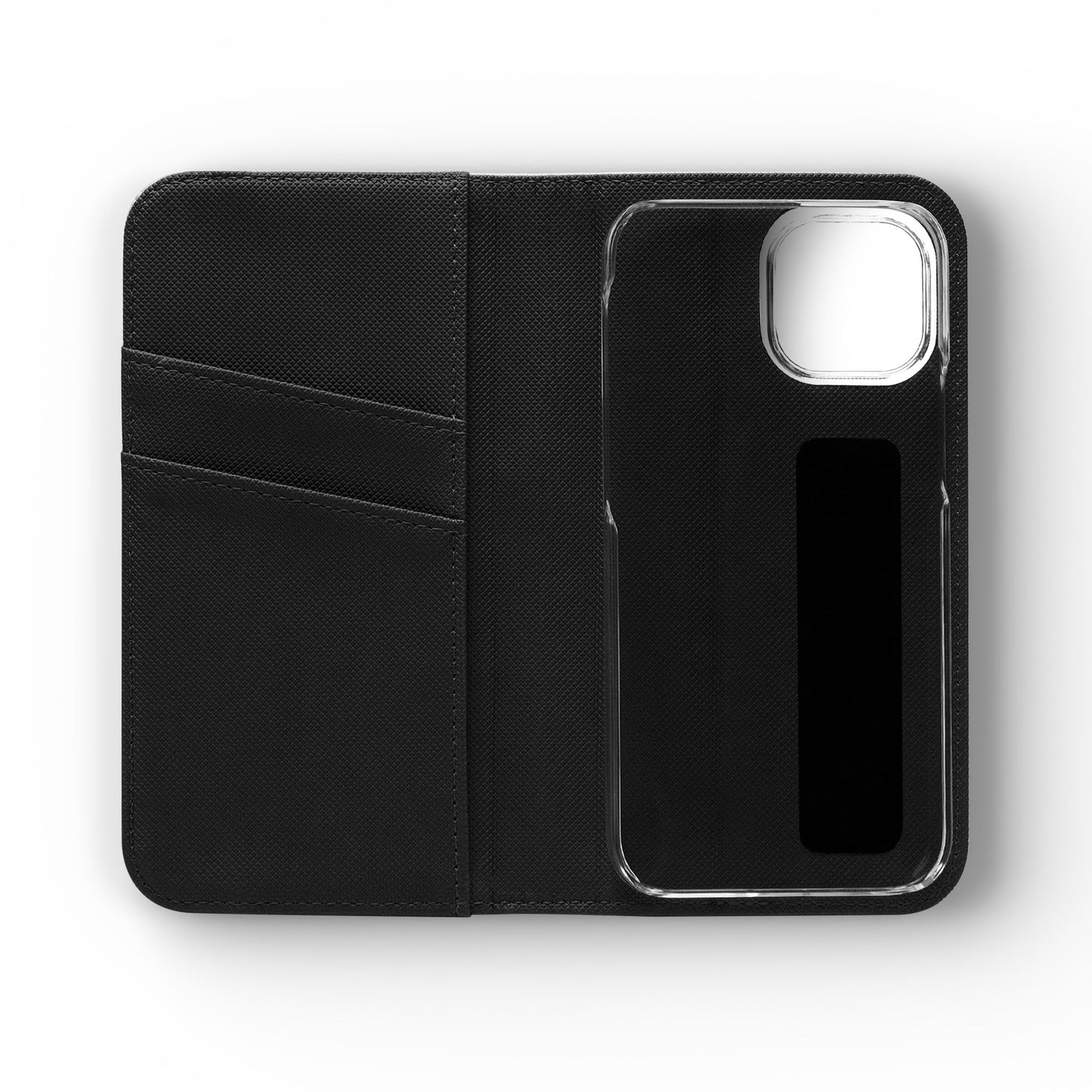 Flip Cases, Unique Gift for Nature Lovers, Stylish Protection, Eco-Friendly Design, Perfect for Birthdays
