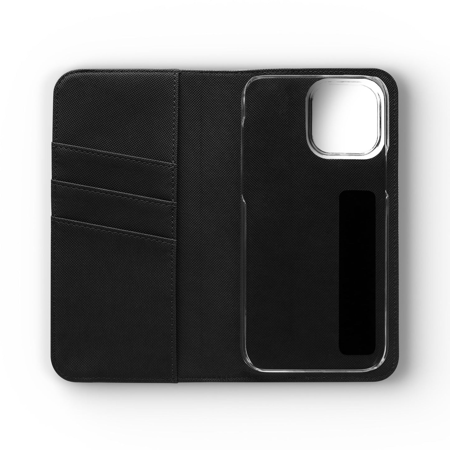 Flip Cases, Unique Gift for Nature Lovers, Stylish Protection, Eco-Friendly Design, Perfect for Birthdays
