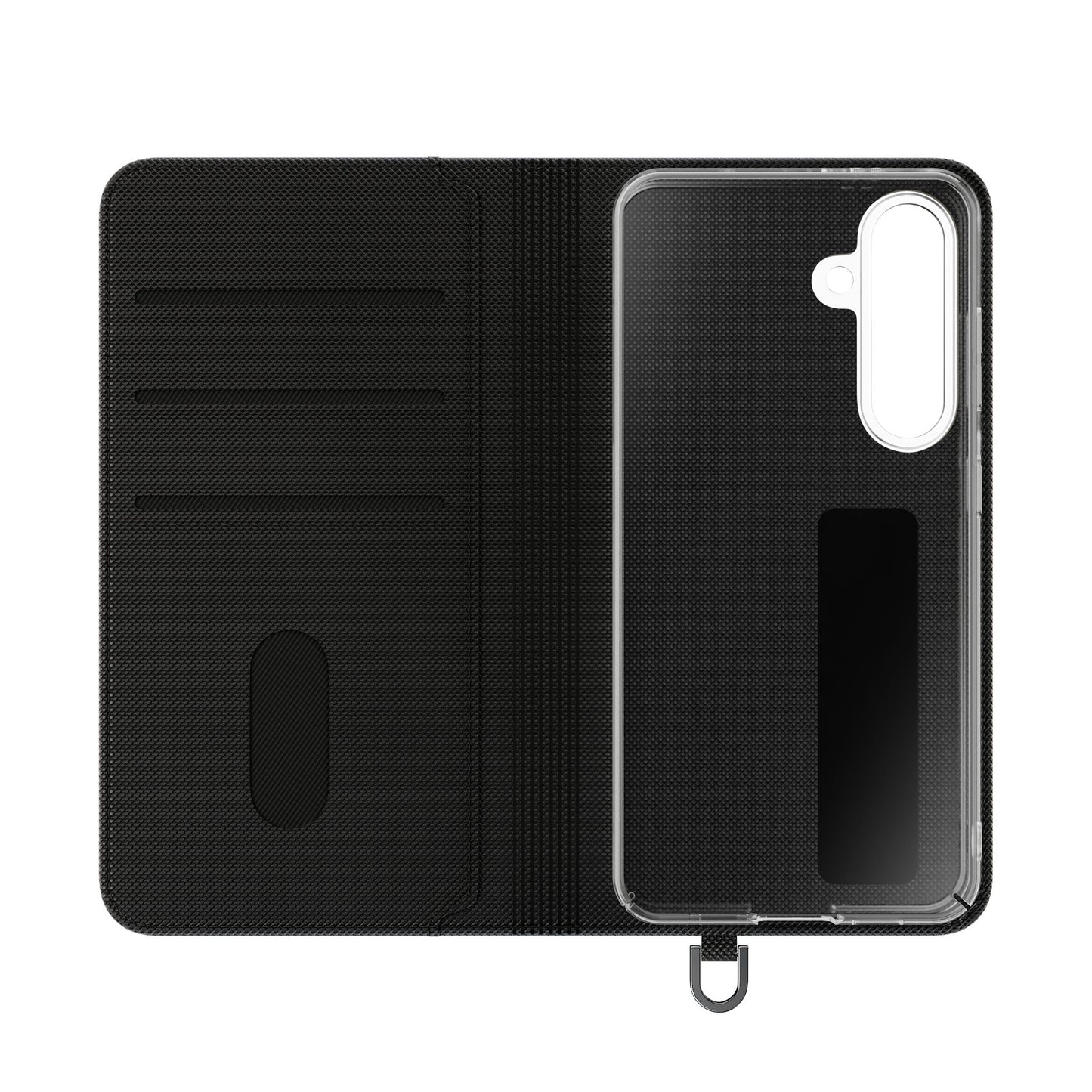 Flip Cases, Unique Gift for Nature Lovers, Stylish Protection, Eco-Friendly Design, Perfect for Birthdays