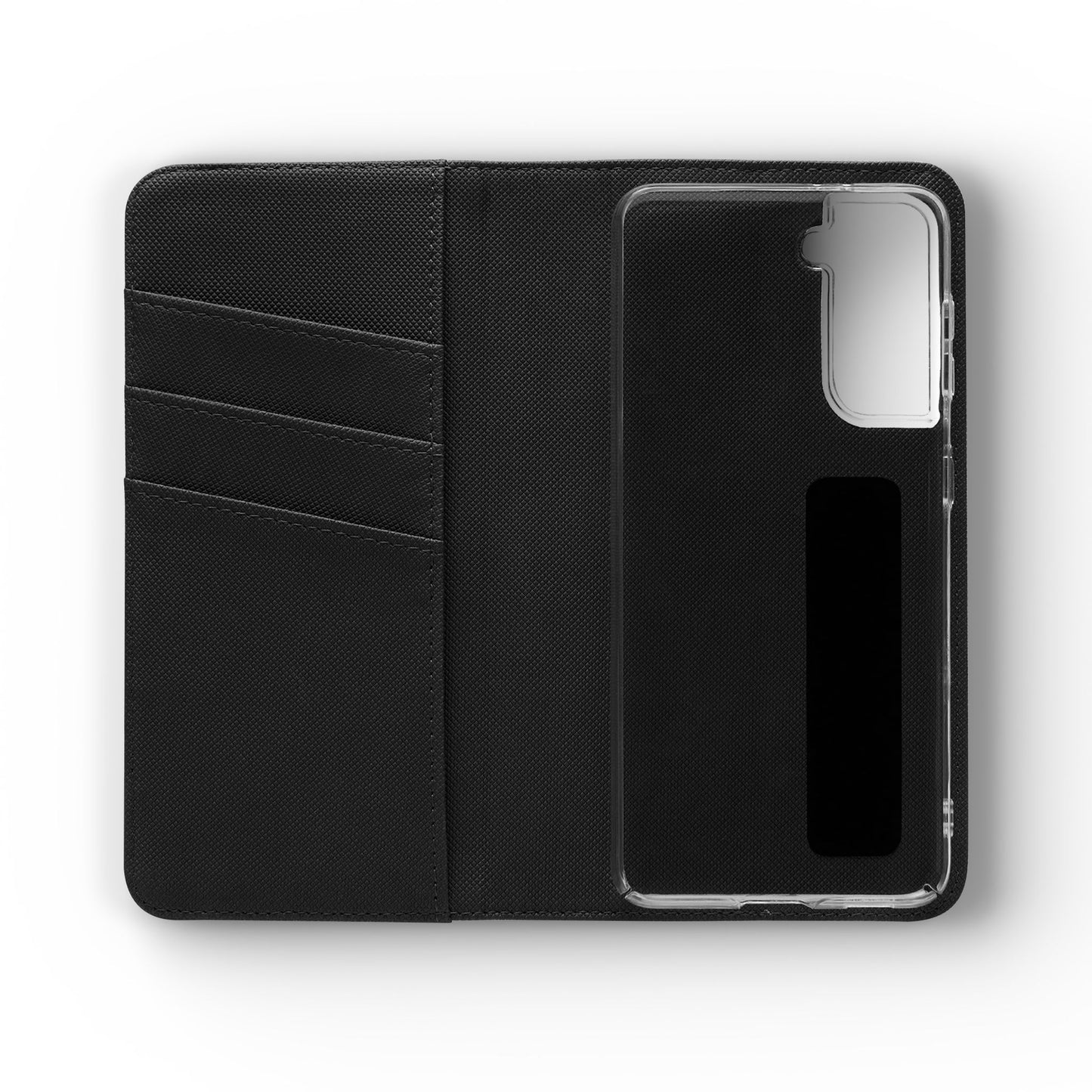 Flip Cases, Unique Gift for Nature Lovers, Stylish Protection, Eco-Friendly Design, Perfect for Birthdays