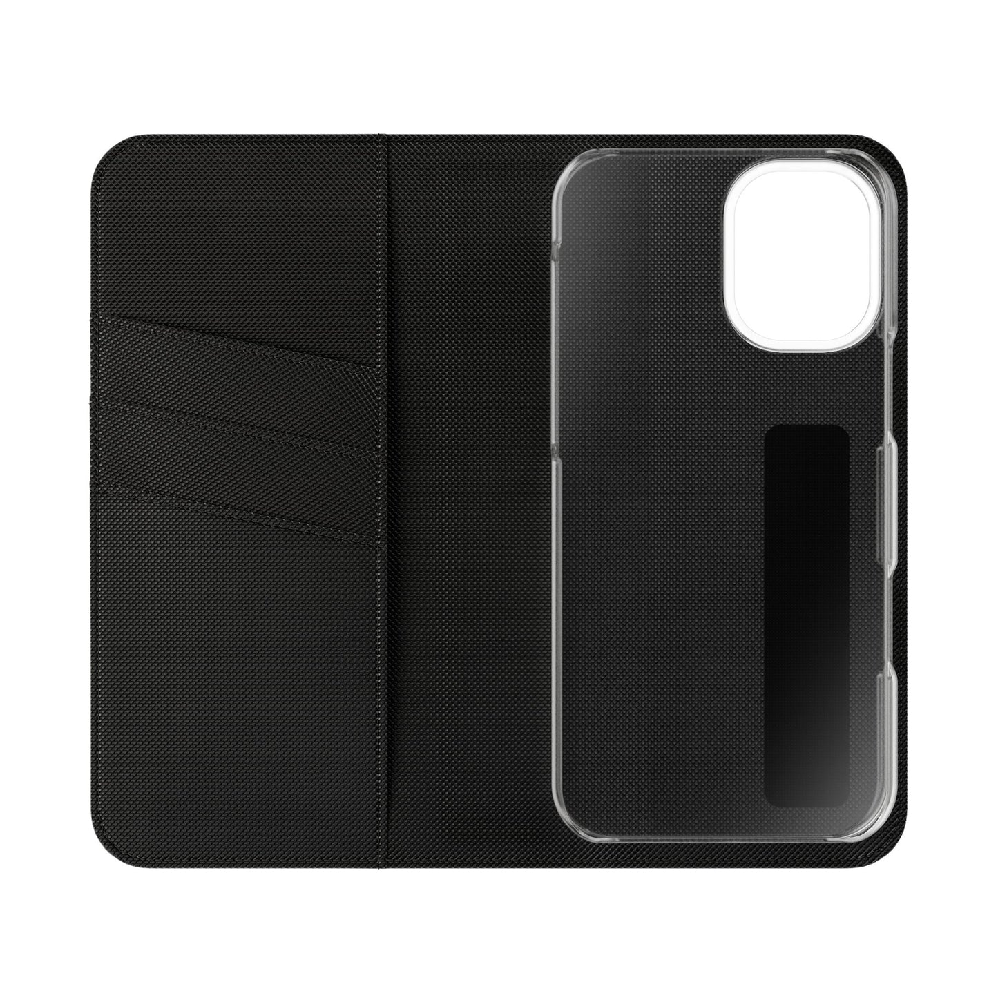 Flip Cases, Unique Gift for Nature Lovers, Stylish Protection, Eco-Friendly Design, Perfect for Birthdays