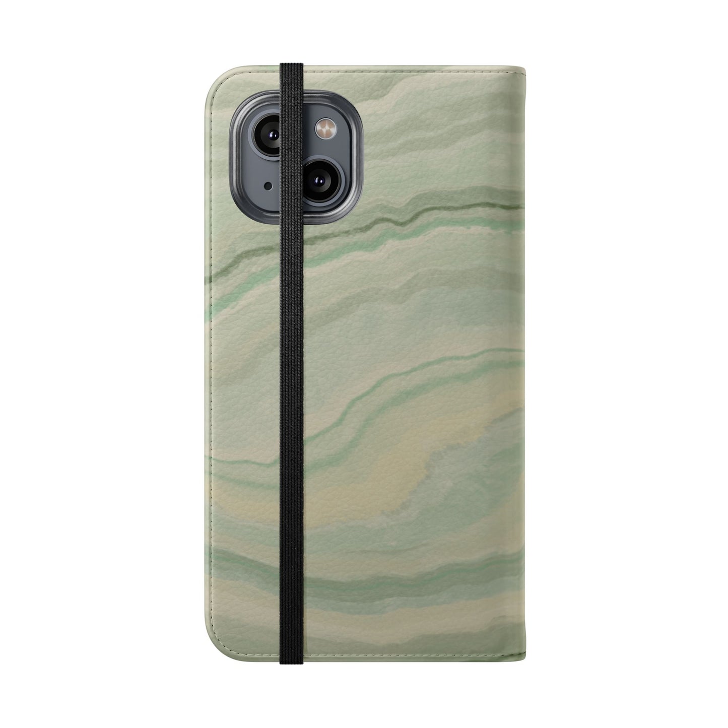 Flip Cases, Unique Gift for Nature Lovers, Stylish Protection, Eco-Friendly Design, Perfect for Birthdays