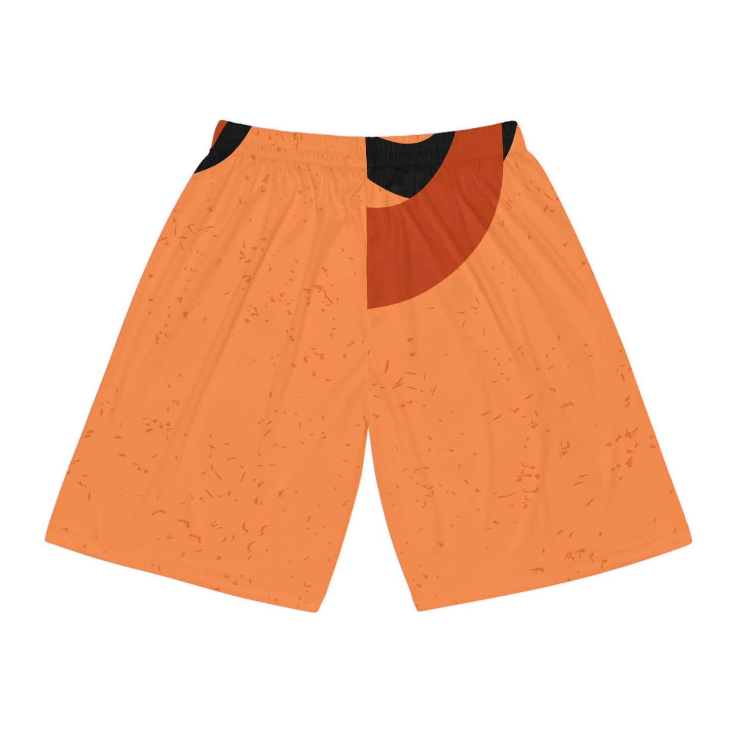 Basketball Tournament Shorts, Athletic Wear, Sports Apparel, Team Gear, Gift for Players, Active Lifestyle