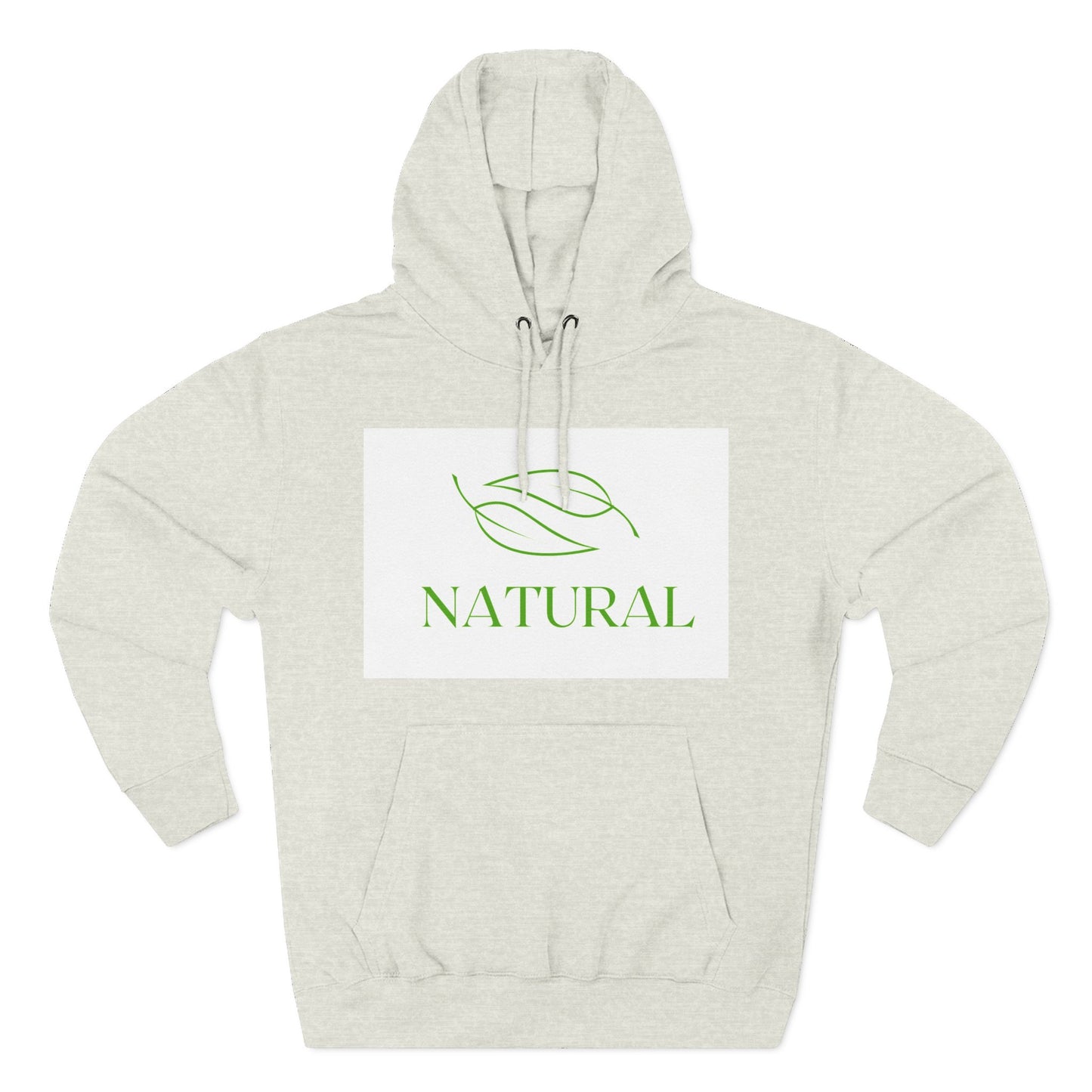 Eco-Friendly Three-Panel Fleece Hoodie | Comfortable and Stylish Hoodie | Perfect for Nature Lovers, Gaslamp Apparel, Gift for [...]
