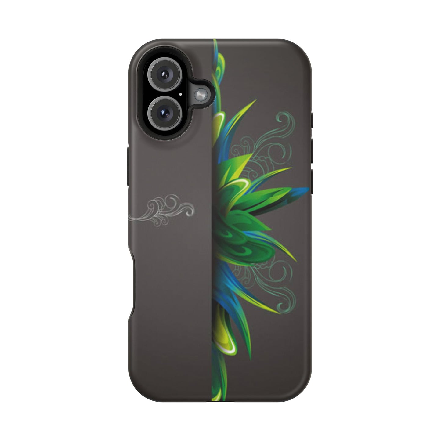 Vibrant Floral Magnetic Phone Case, Unique Gift for Nature Lovers, Stylish Protection, Eco-Friendly Design, Perfect for Birthdays and [...]