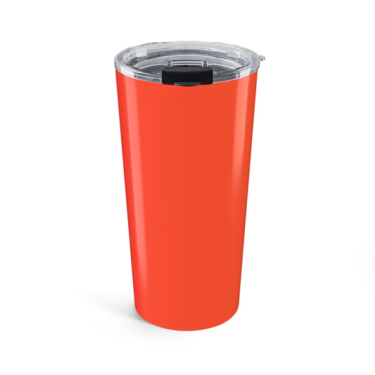 Vibrant Tumbler 20oz Adventure Mug, Colorful Travel Cup for Coffee Lovers, Perfect Gift for Summer Picnics, Unique Drinkware, Birthday [...]